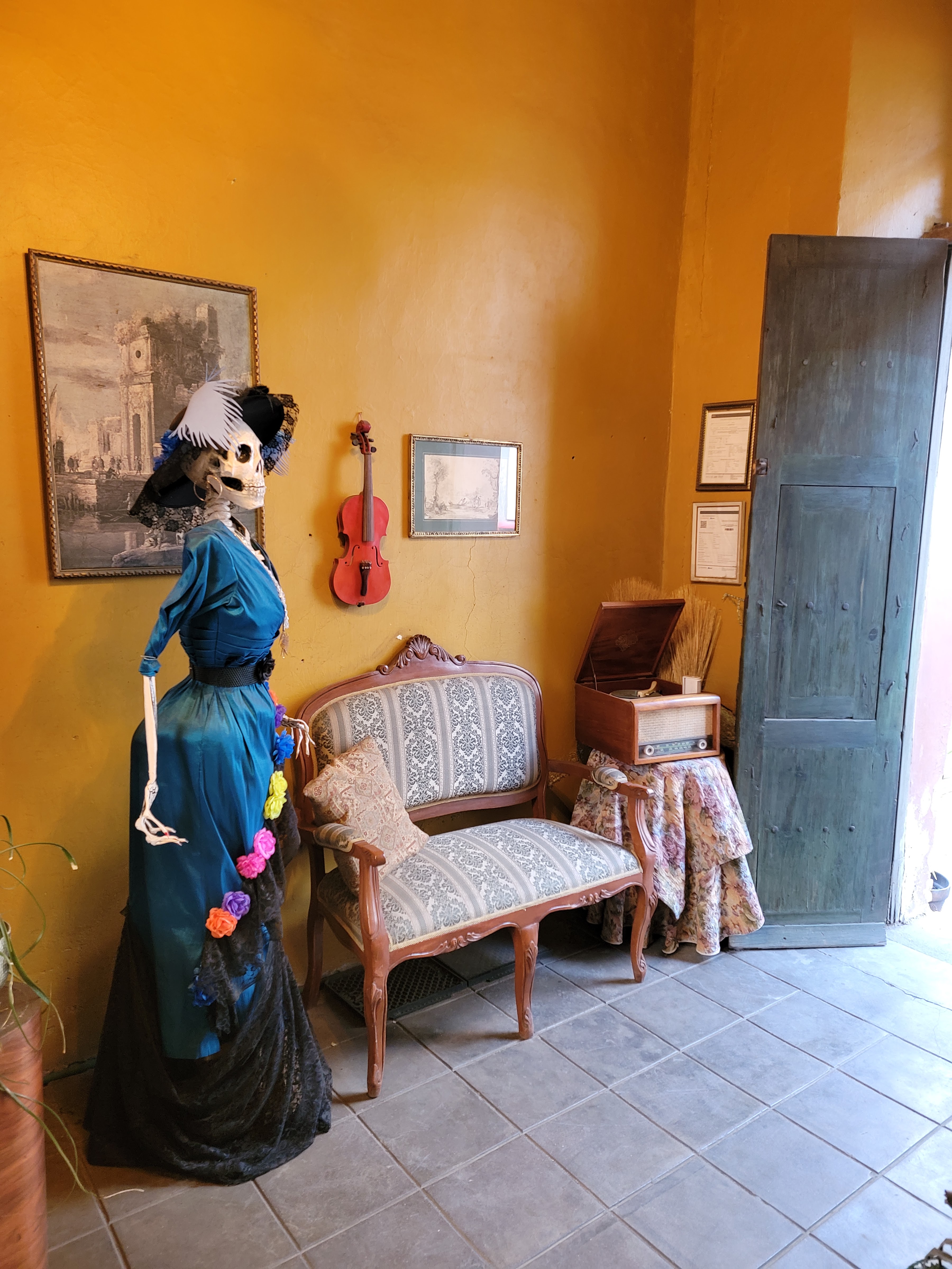 Manrique Restaurante image 8