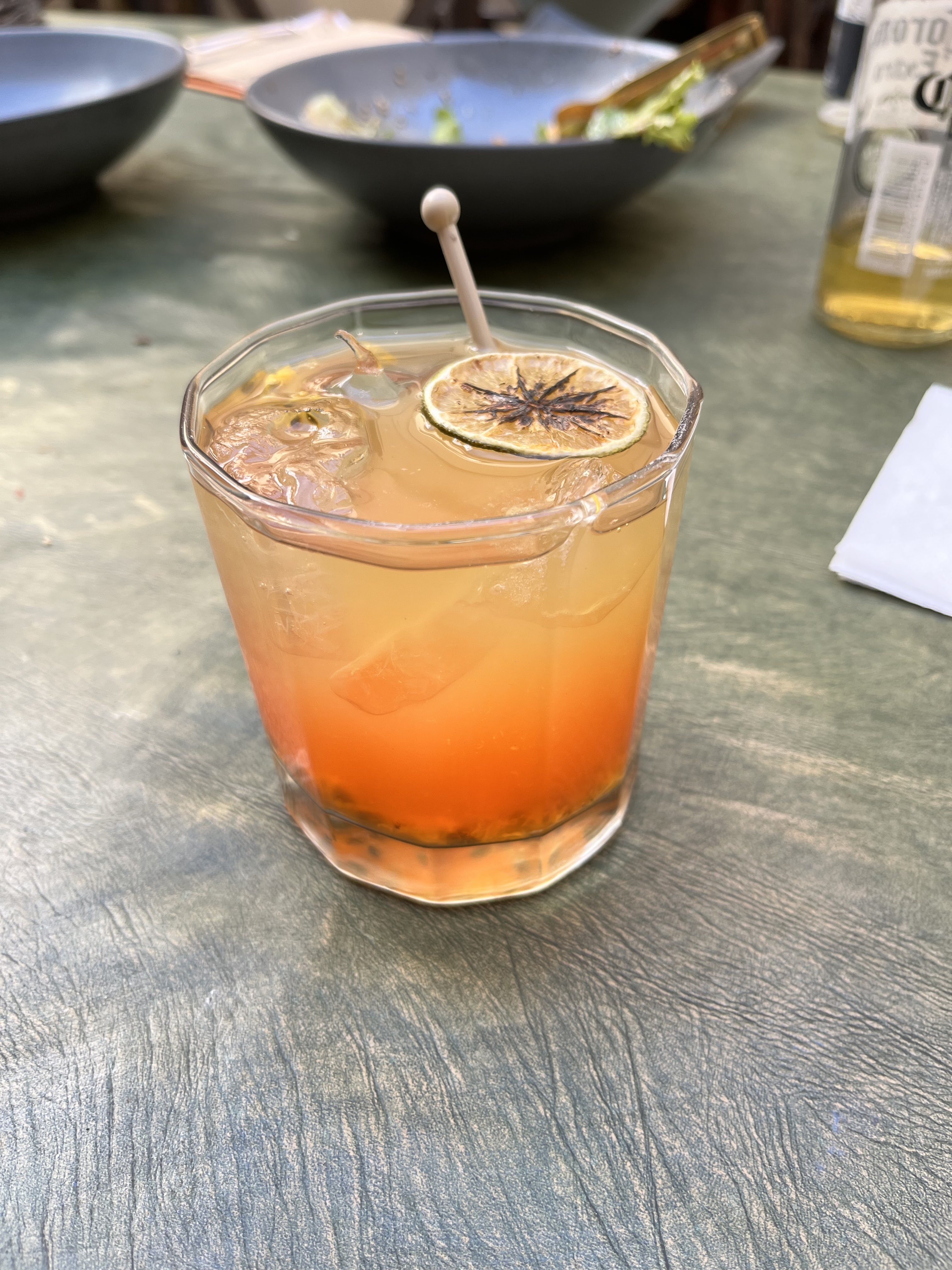 Manrique Restaurante image 10