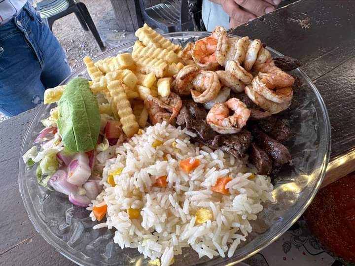 Mariscos el Milagrito image 6