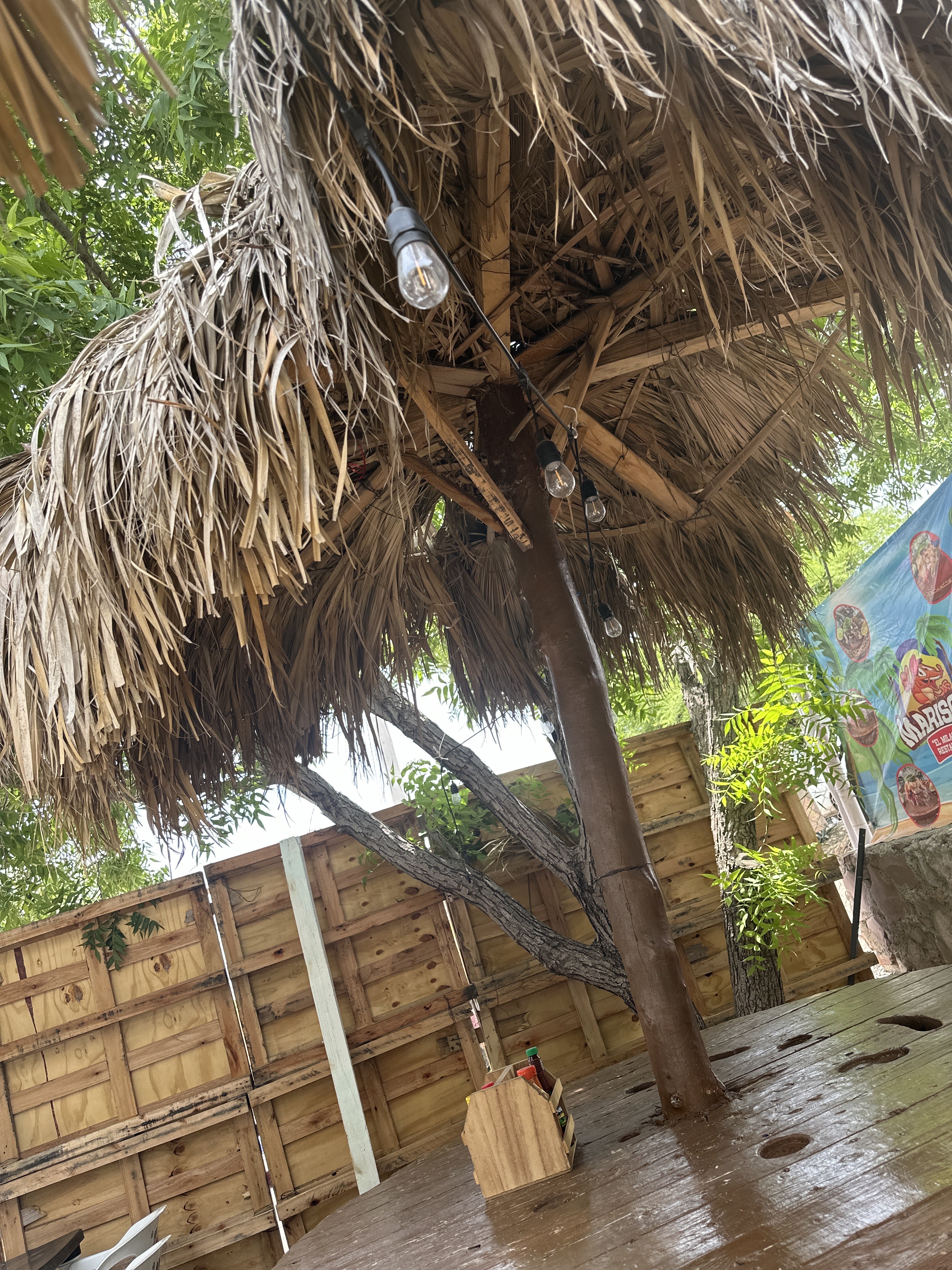 Mariscos el Milagrito image 9