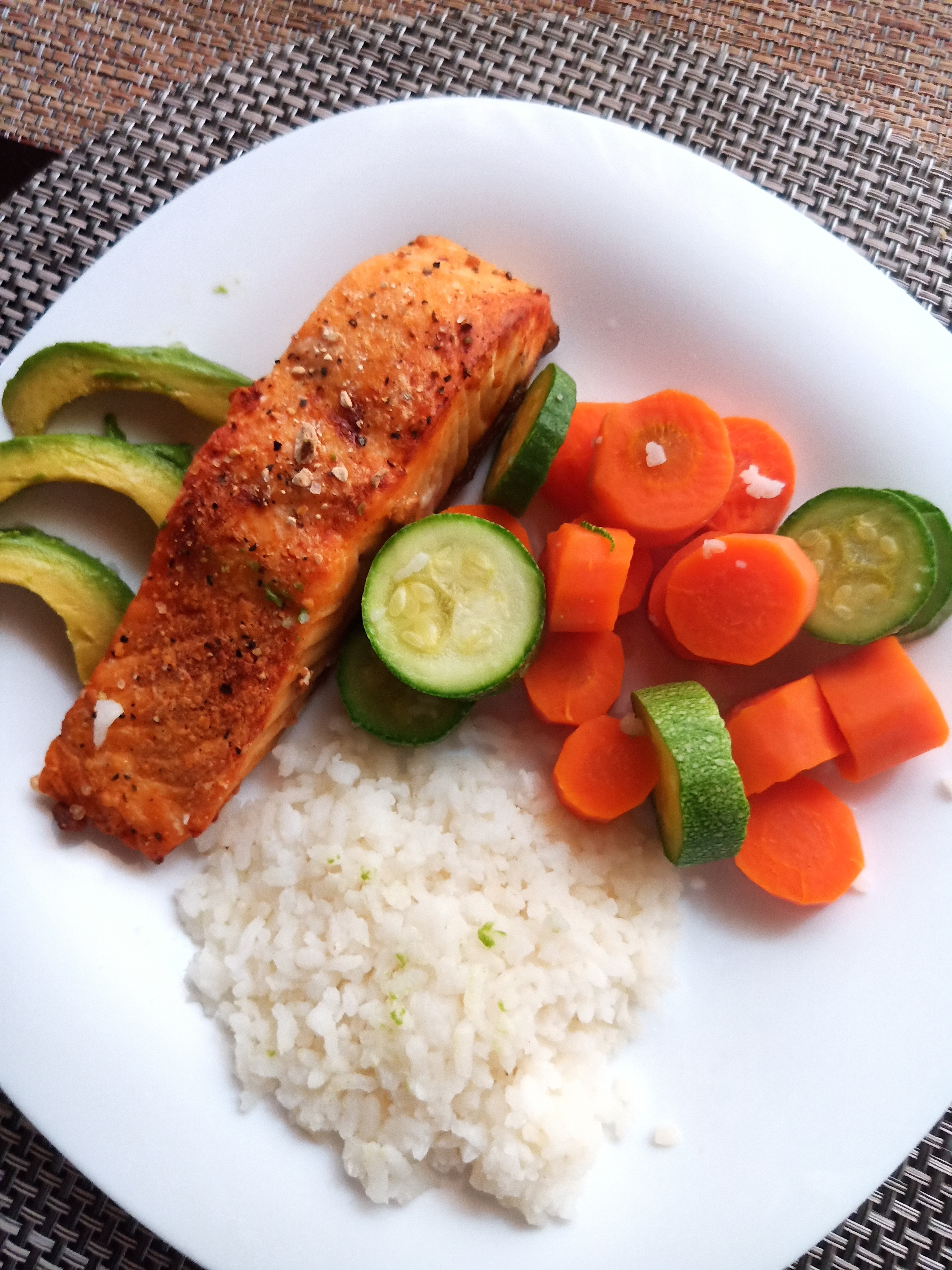 La bahia cevicheria image 6