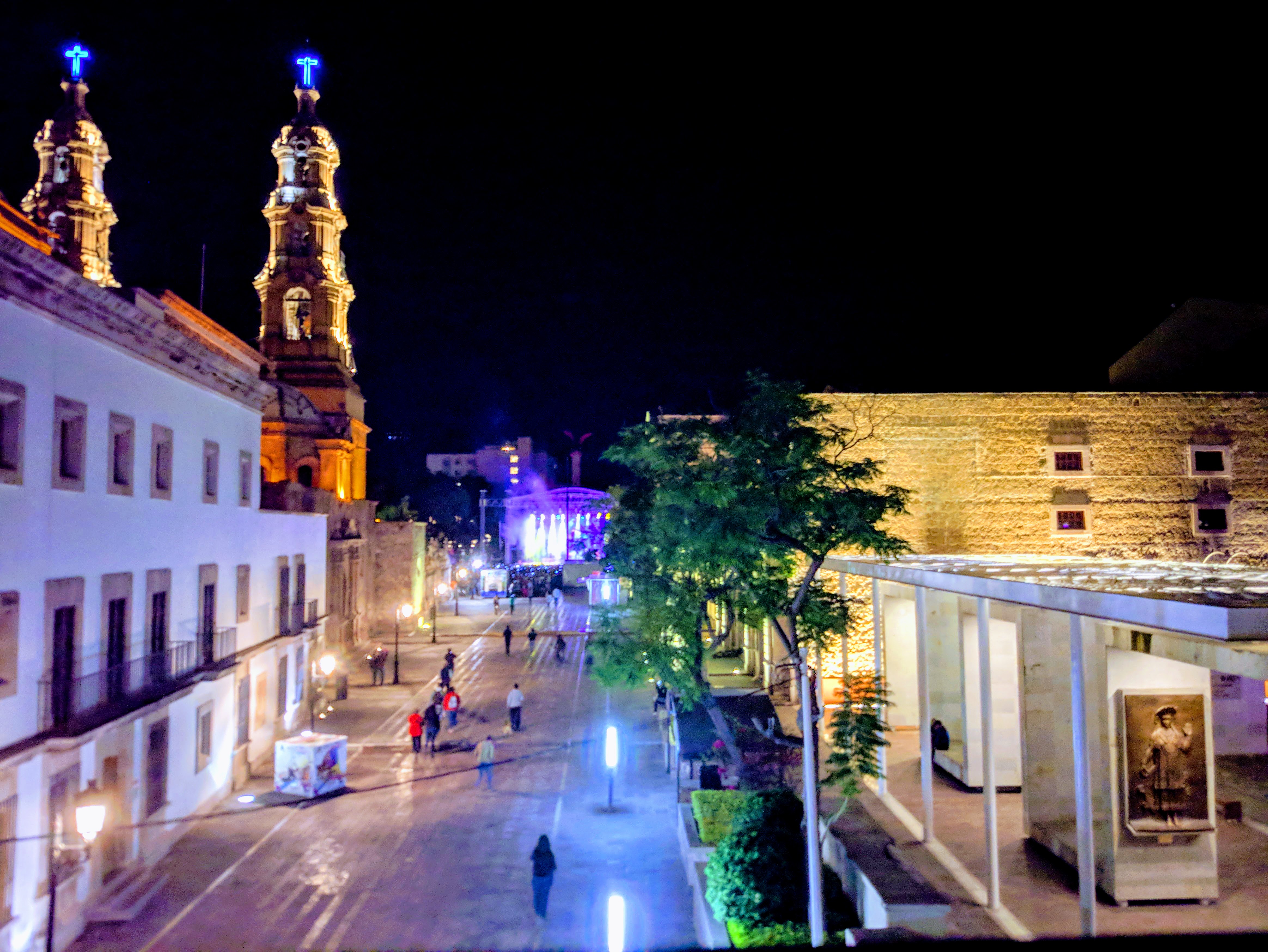 CAZONA CORZO Restaurante Bar image 4