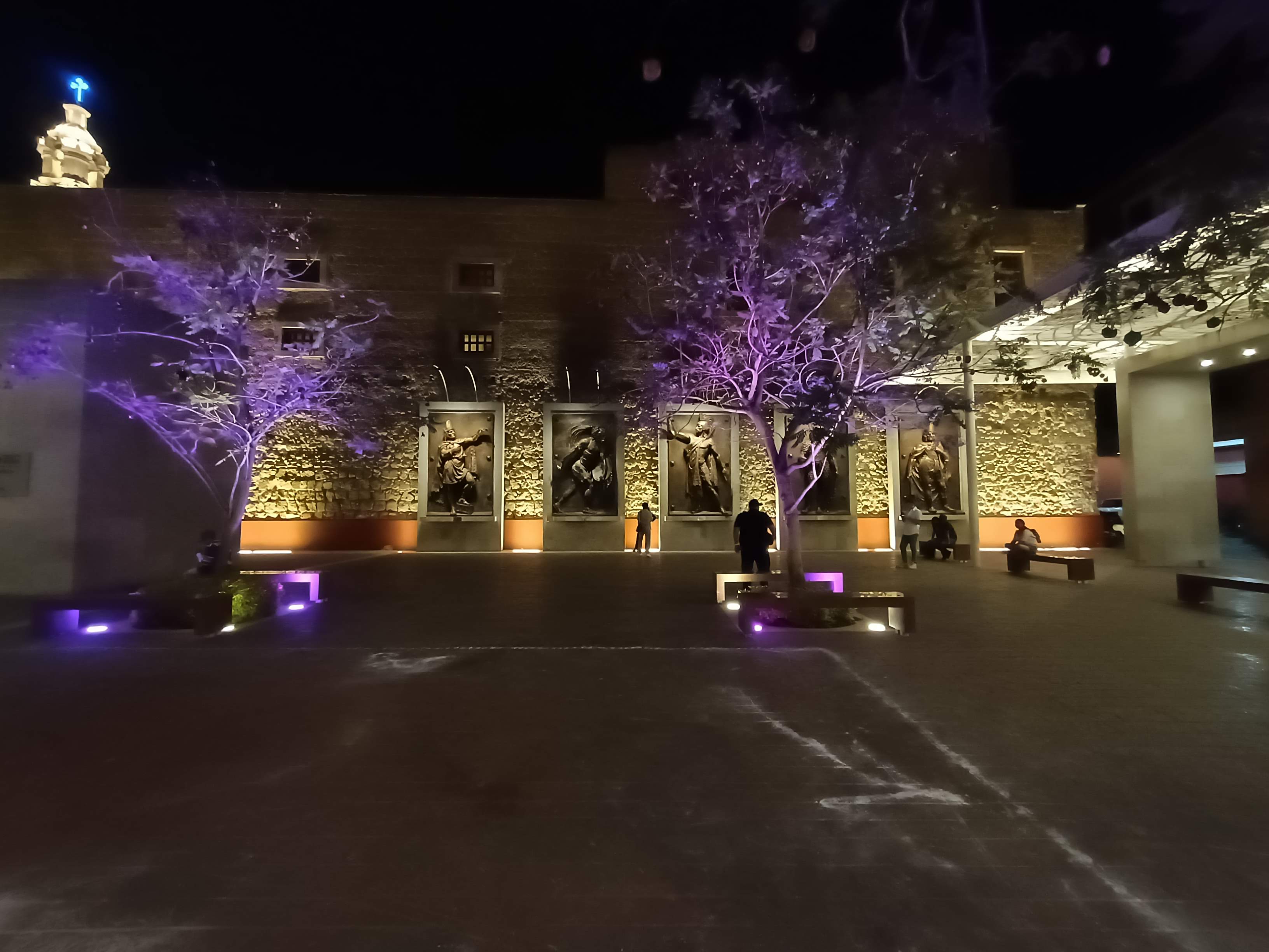 CAZONA CORZO Restaurante Bar image 9