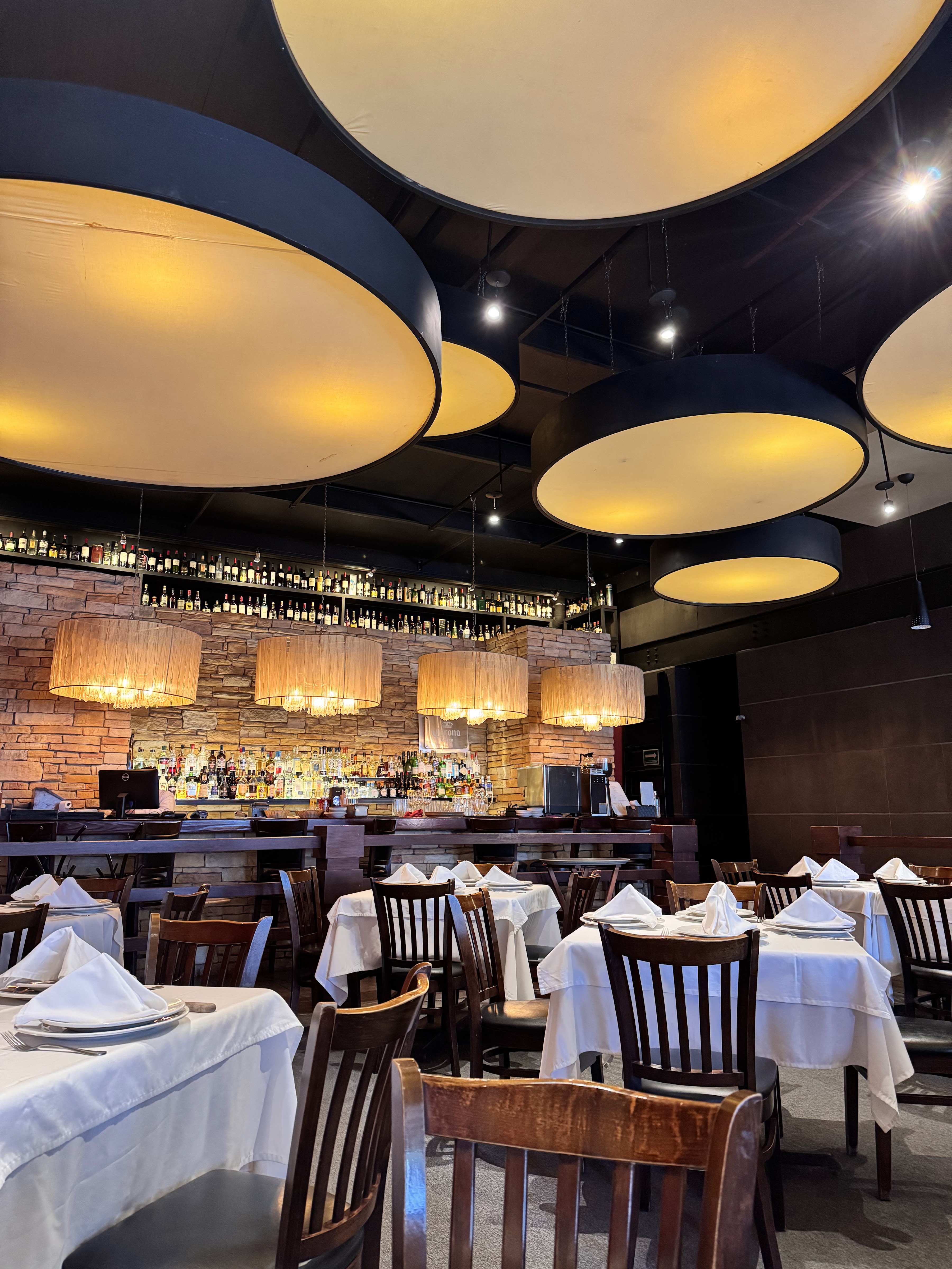 Garufa Aguascalientes Sur image 2