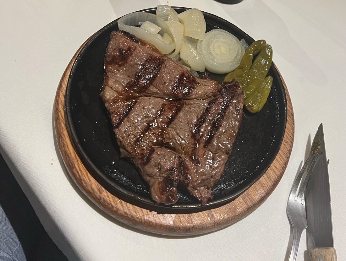 Garufa Aguascalientes Sur image 4