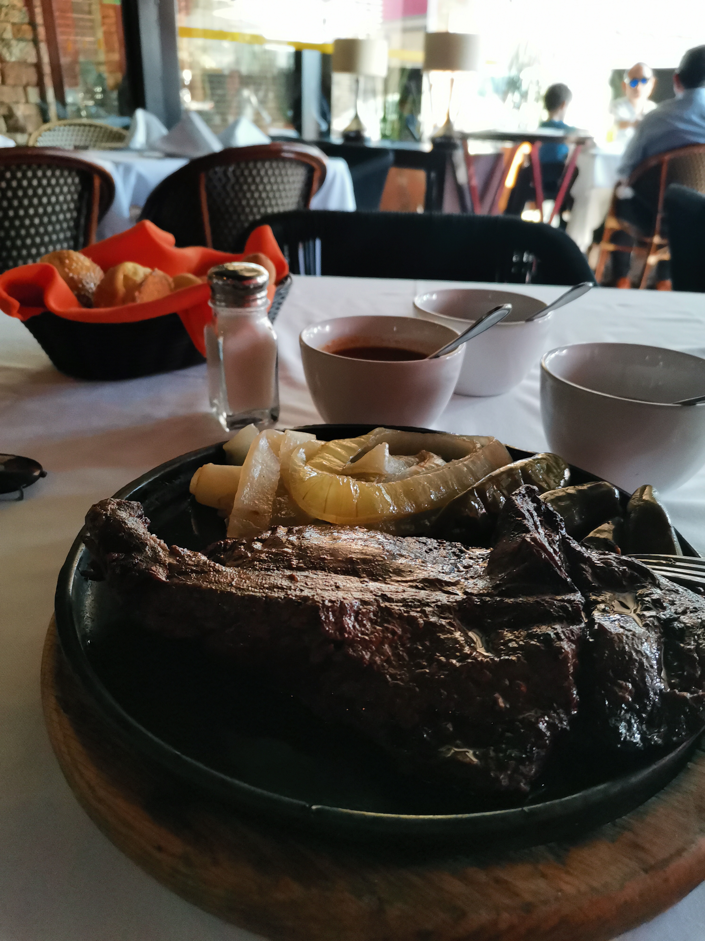 Garufa Aguascalientes Sur image 7