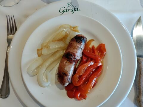 Garufa Aguascalientes Sur image 8