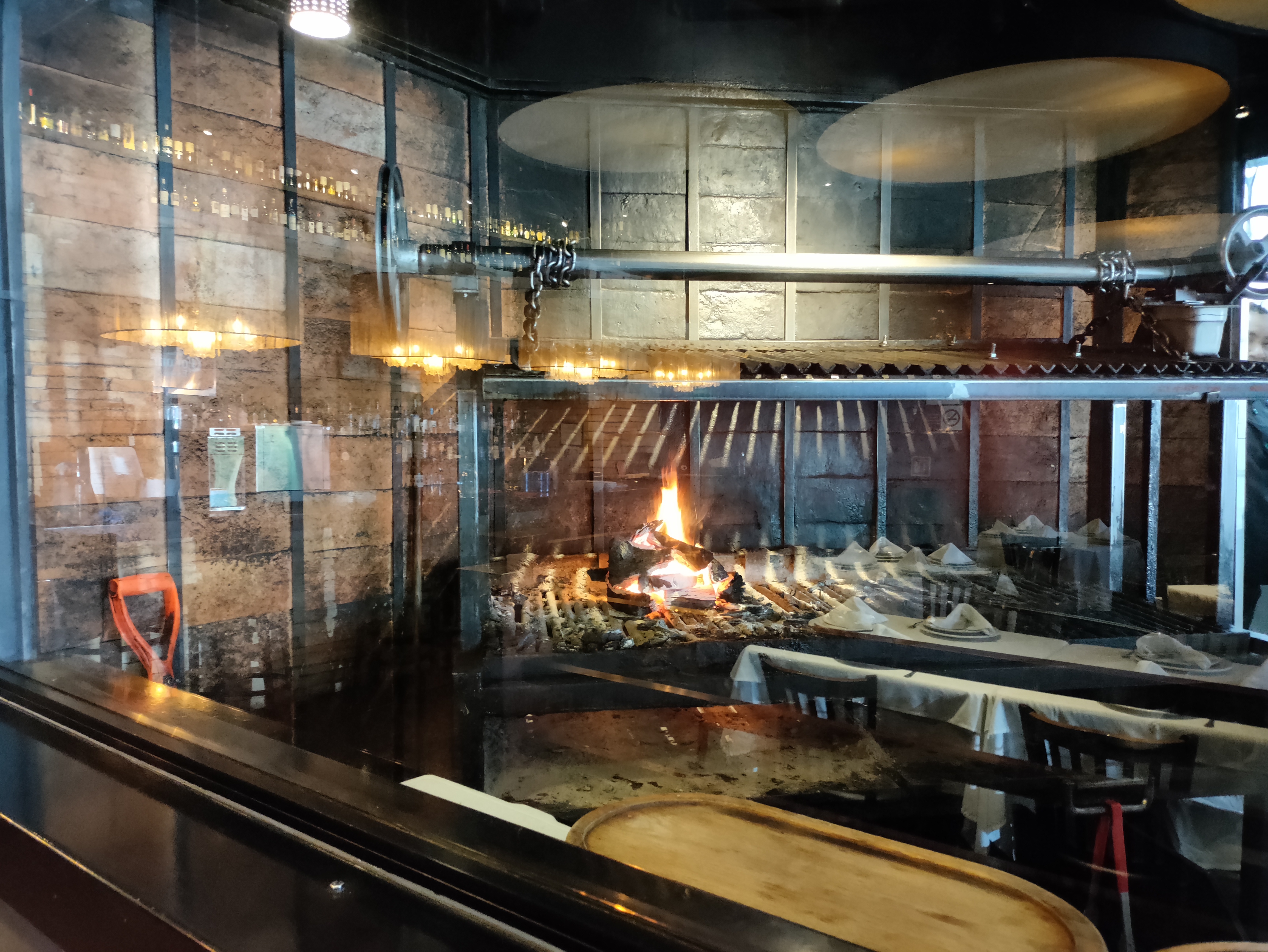 Garufa Aguascalientes Sur image 9