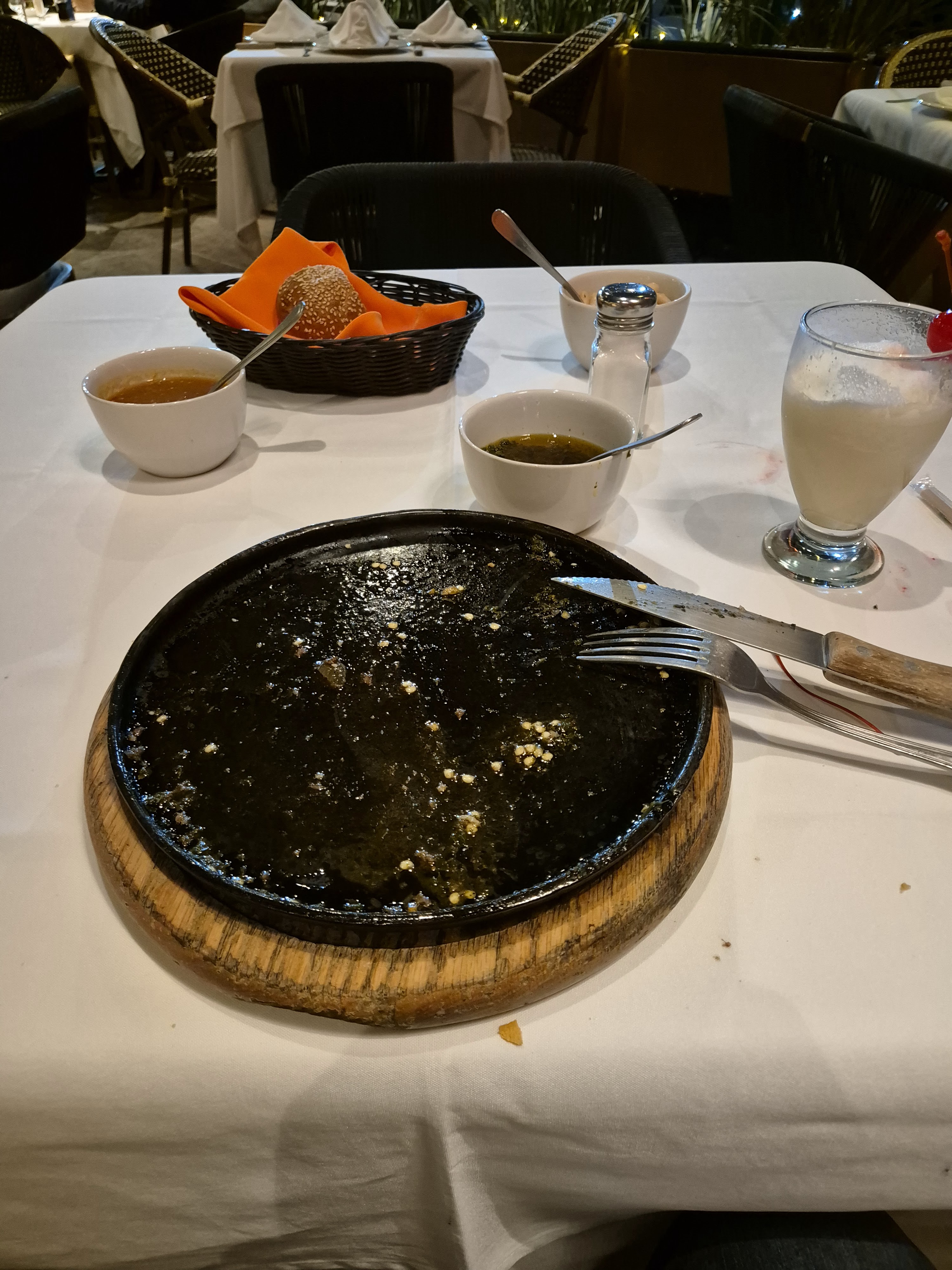 Garufa Aguascalientes Sur image 10