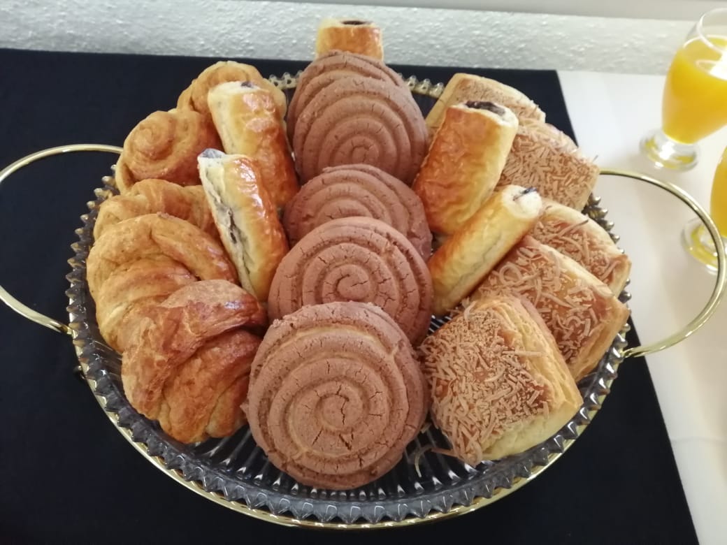 Restaurante Mitla image 2