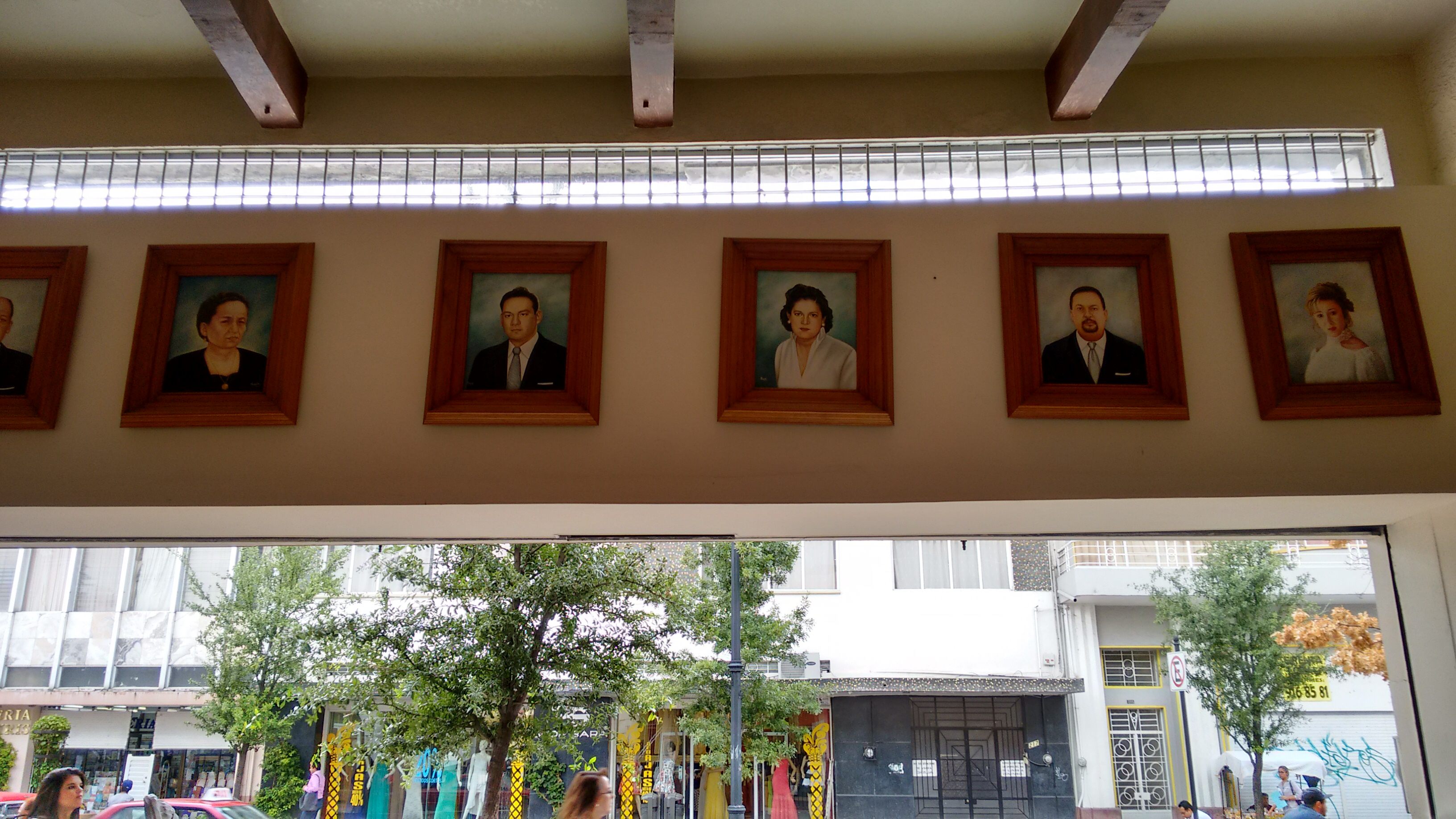 Restaurante Mitla image 7