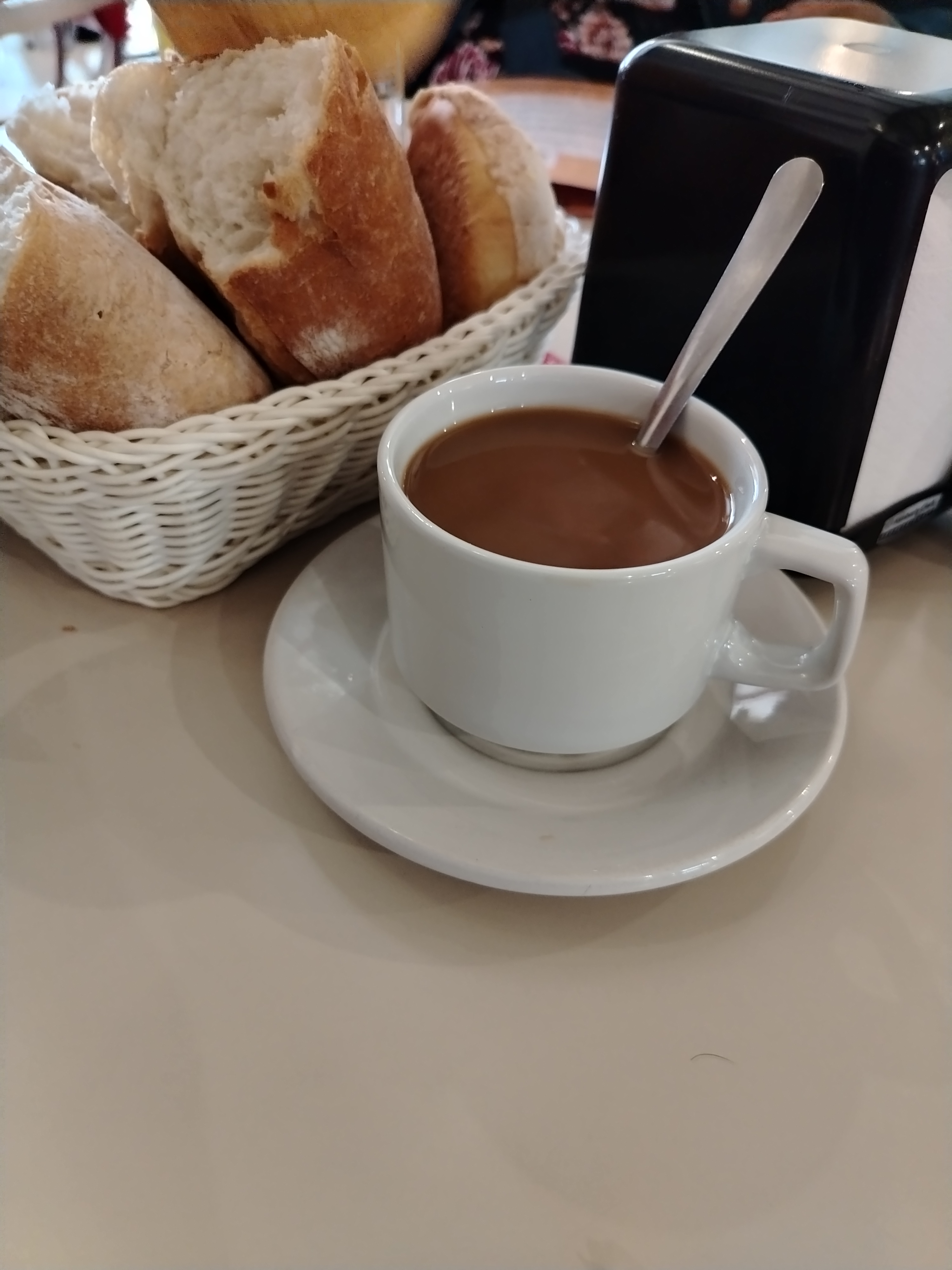 Restaurante Mitla image 10