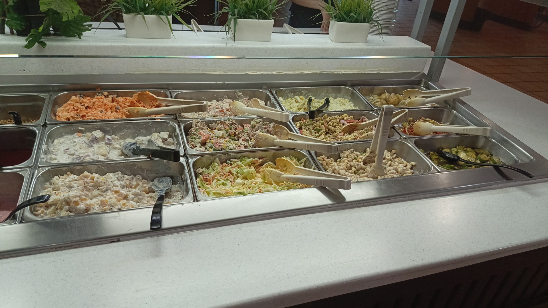 Sirloin Stockade image 6