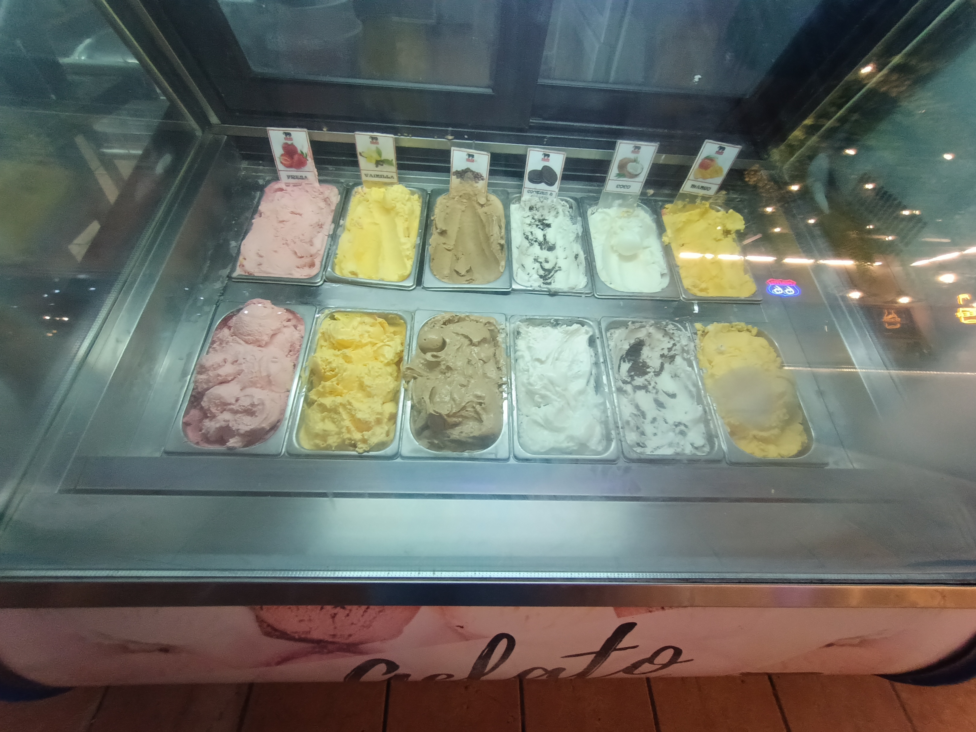 Sirloin Stockade image 9