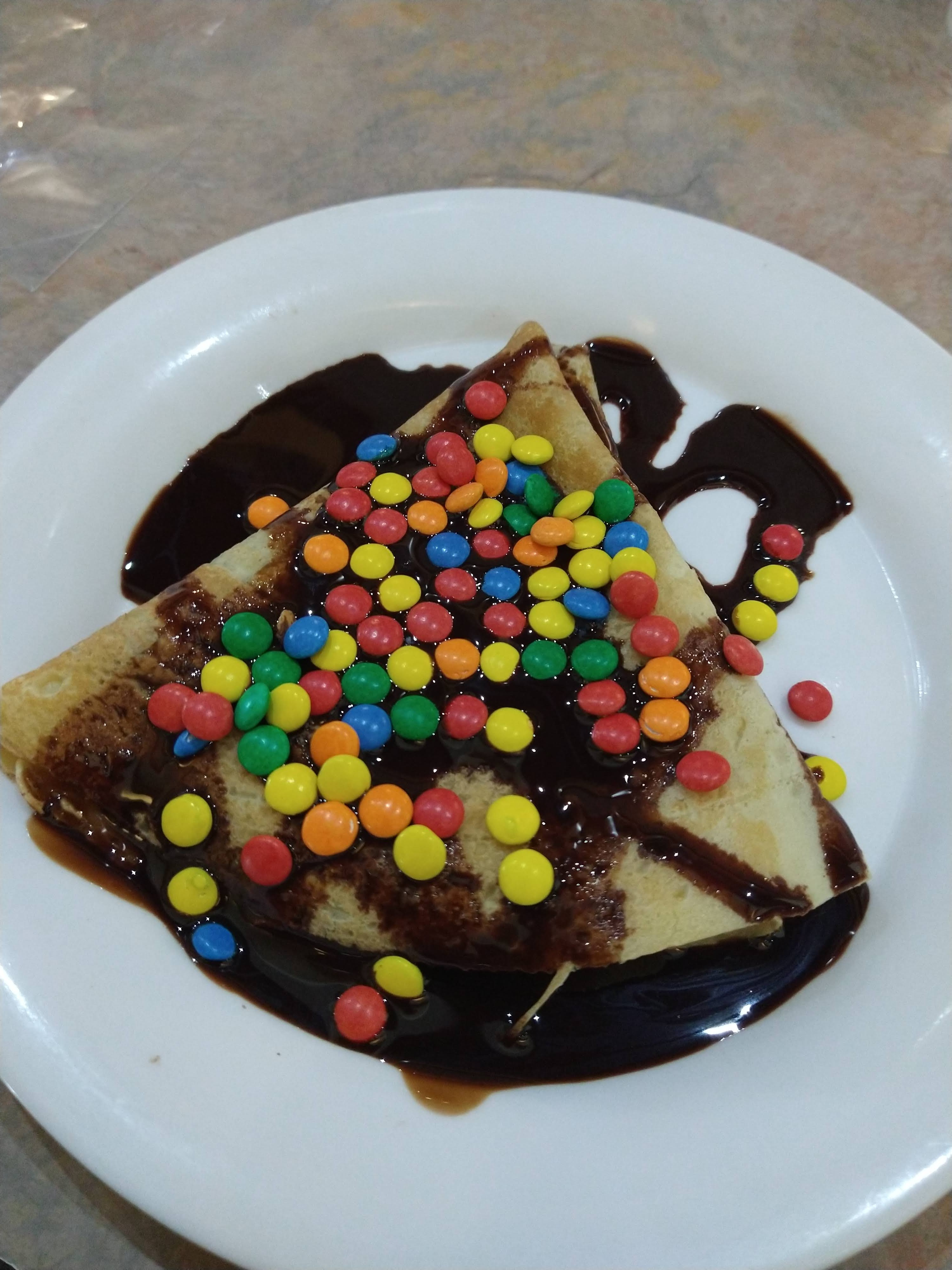 Sirloin Stockade image 10