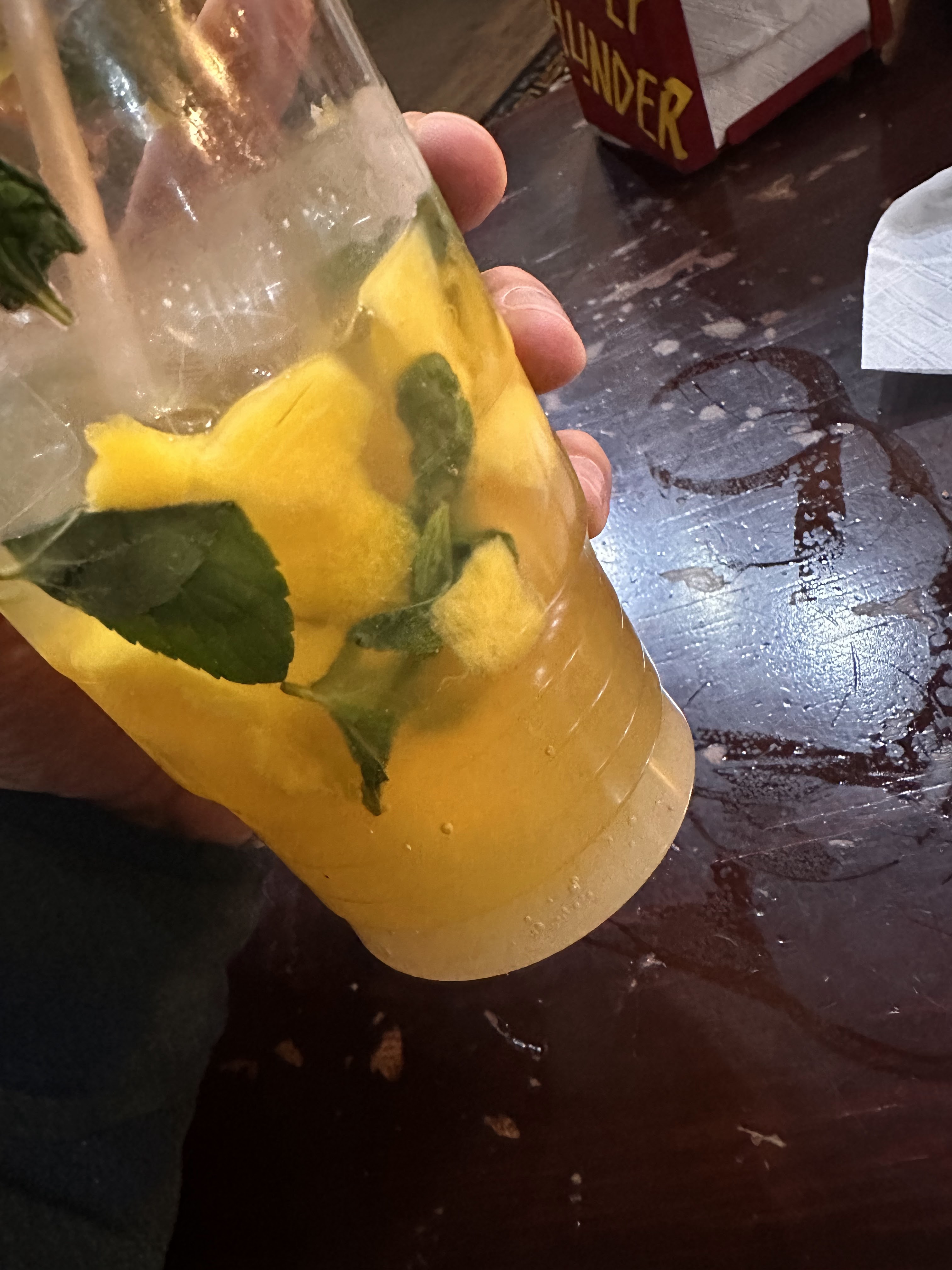 Thunder Wings image 7