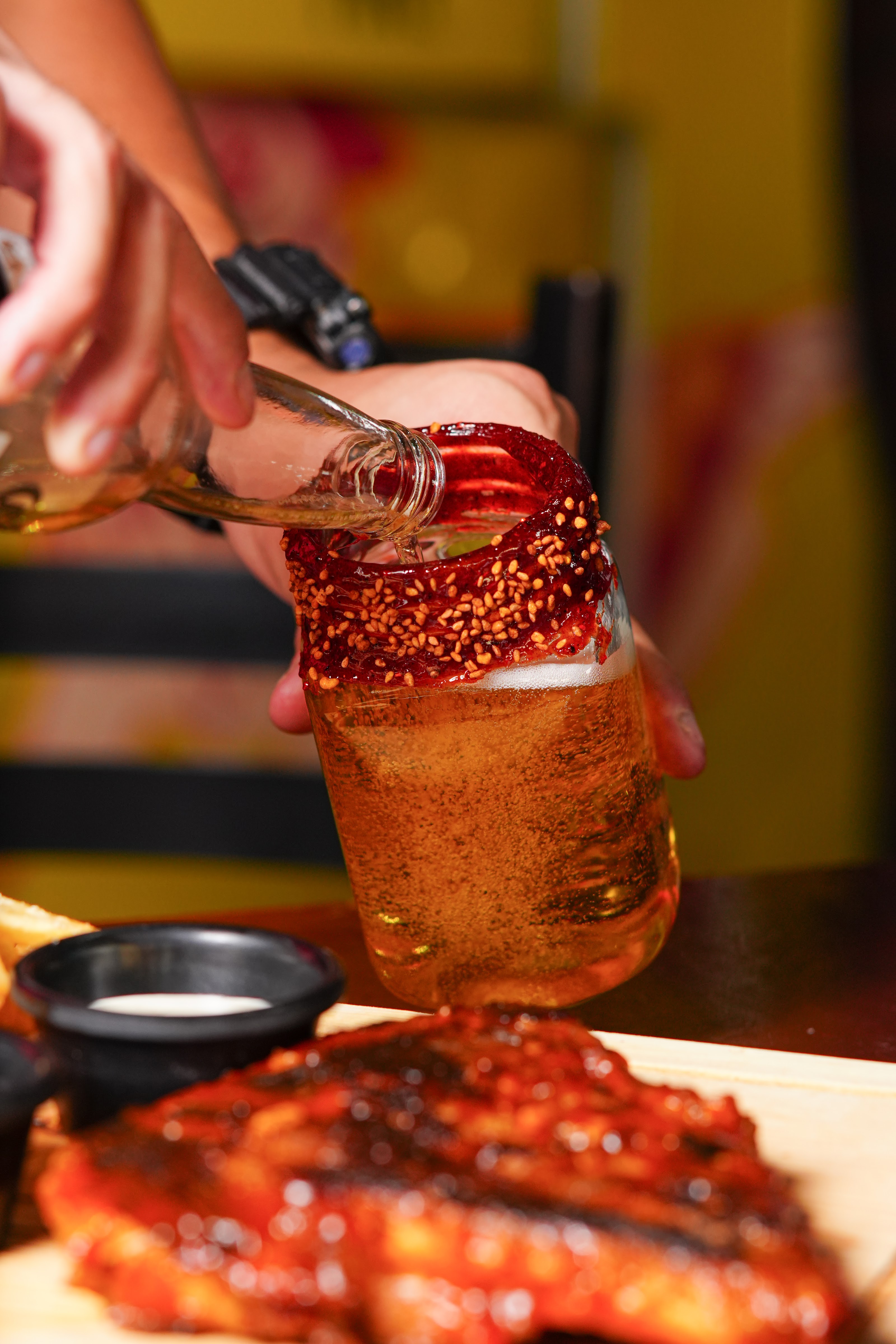 Thunder Wings image 10