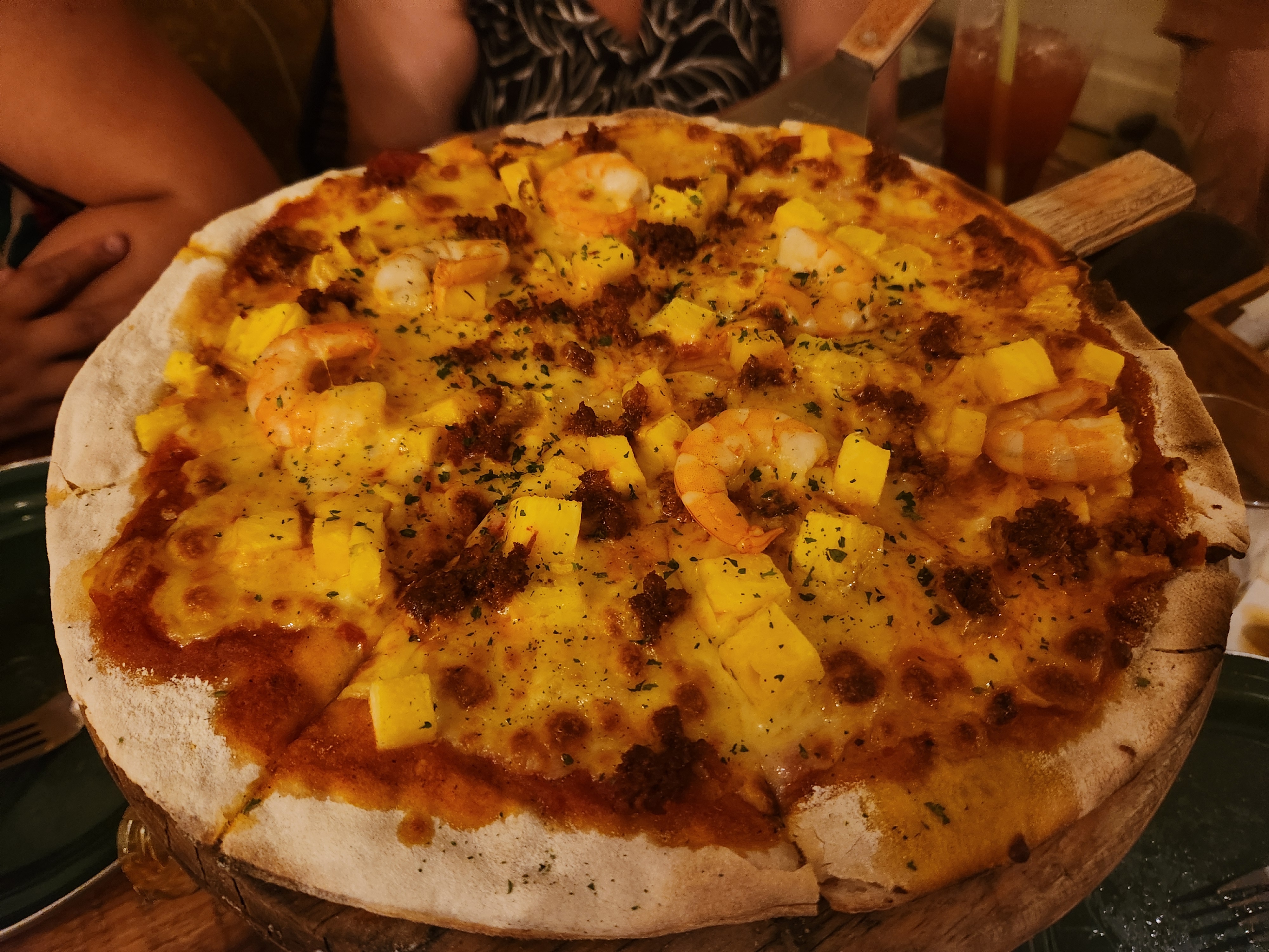 Marakantoche image 2