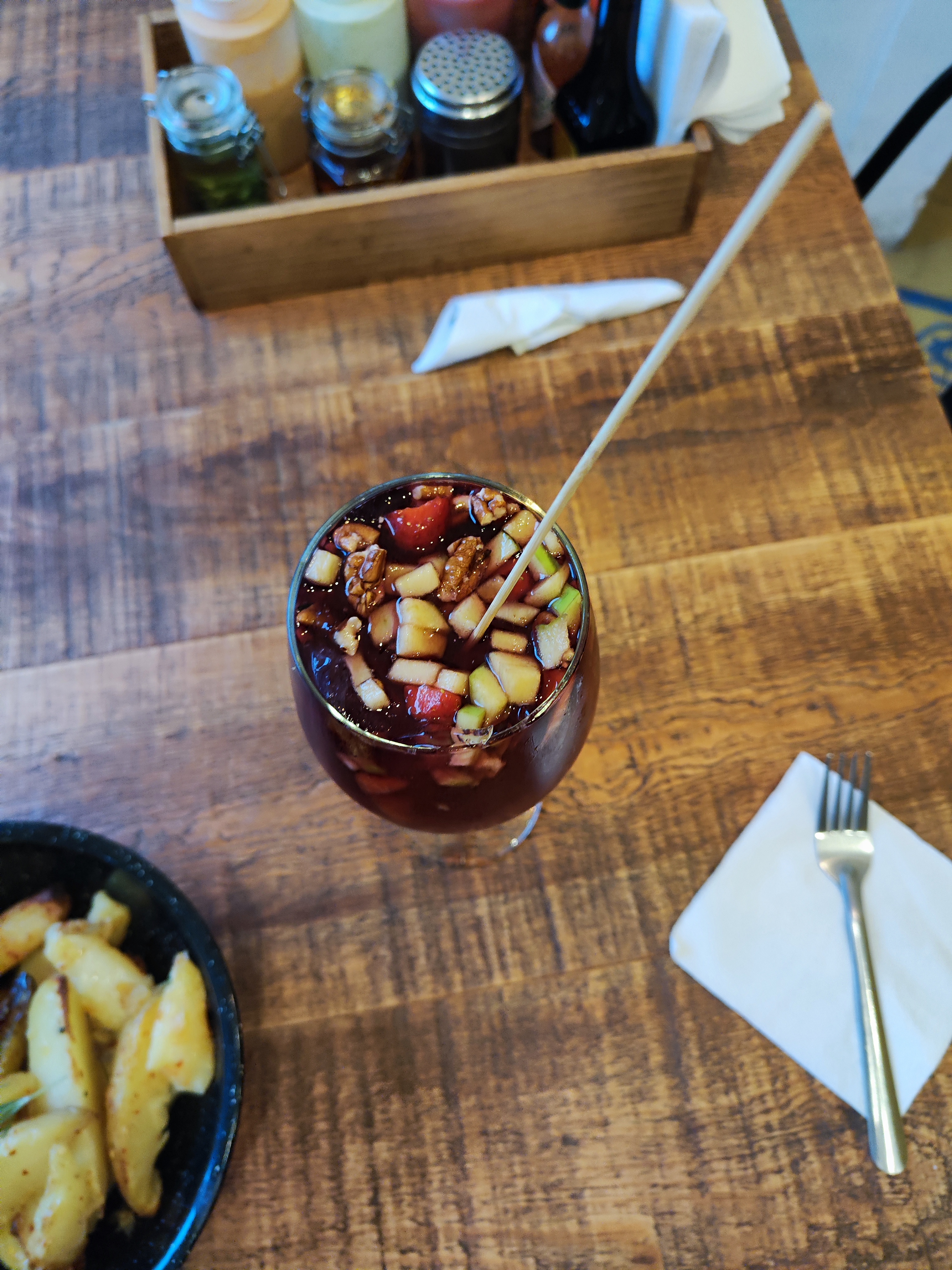 Marakantoche image 3