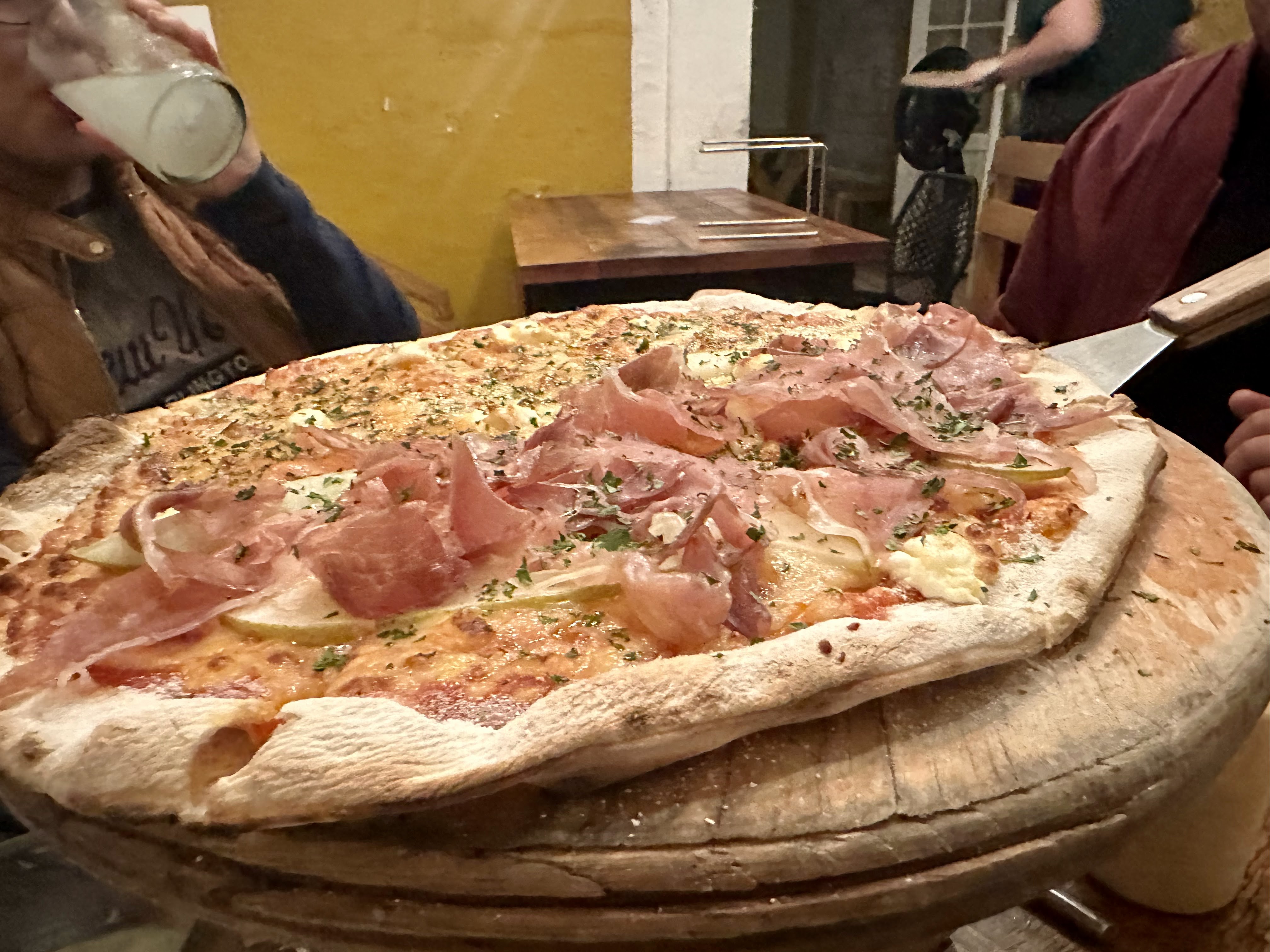 Marakantoche image 5