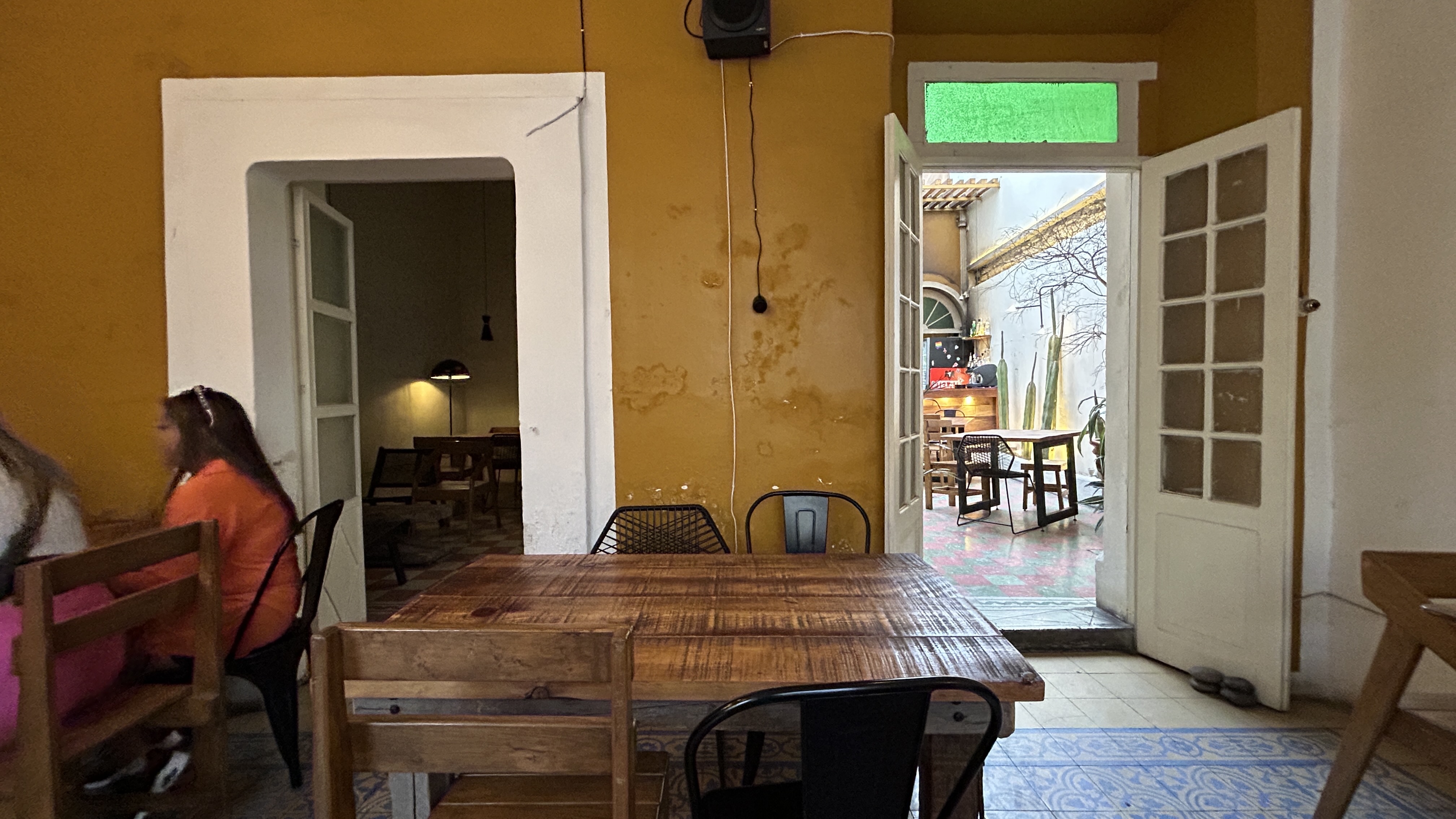 Marakantoche image 6