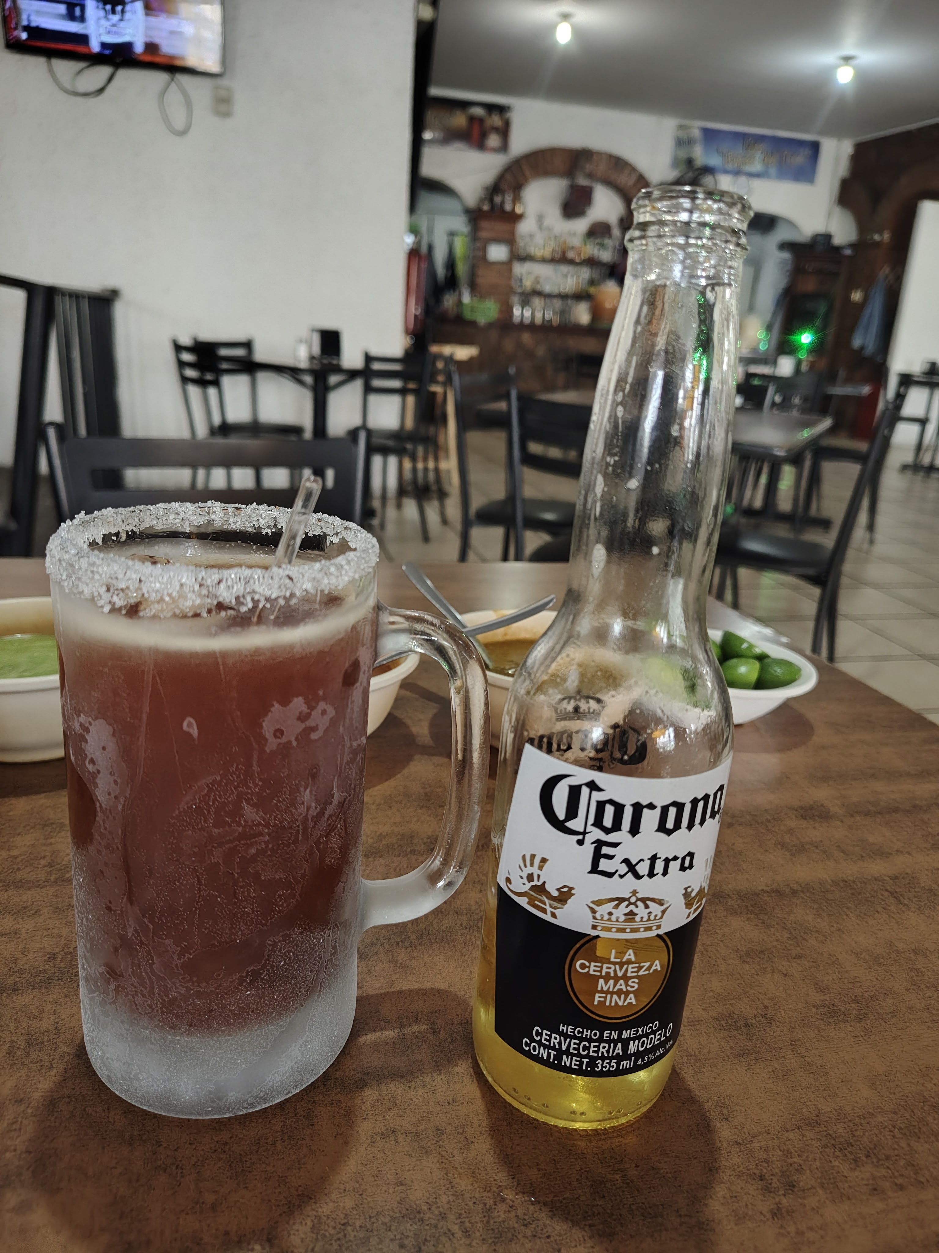 LOS REYES DEL TACO RT image 9