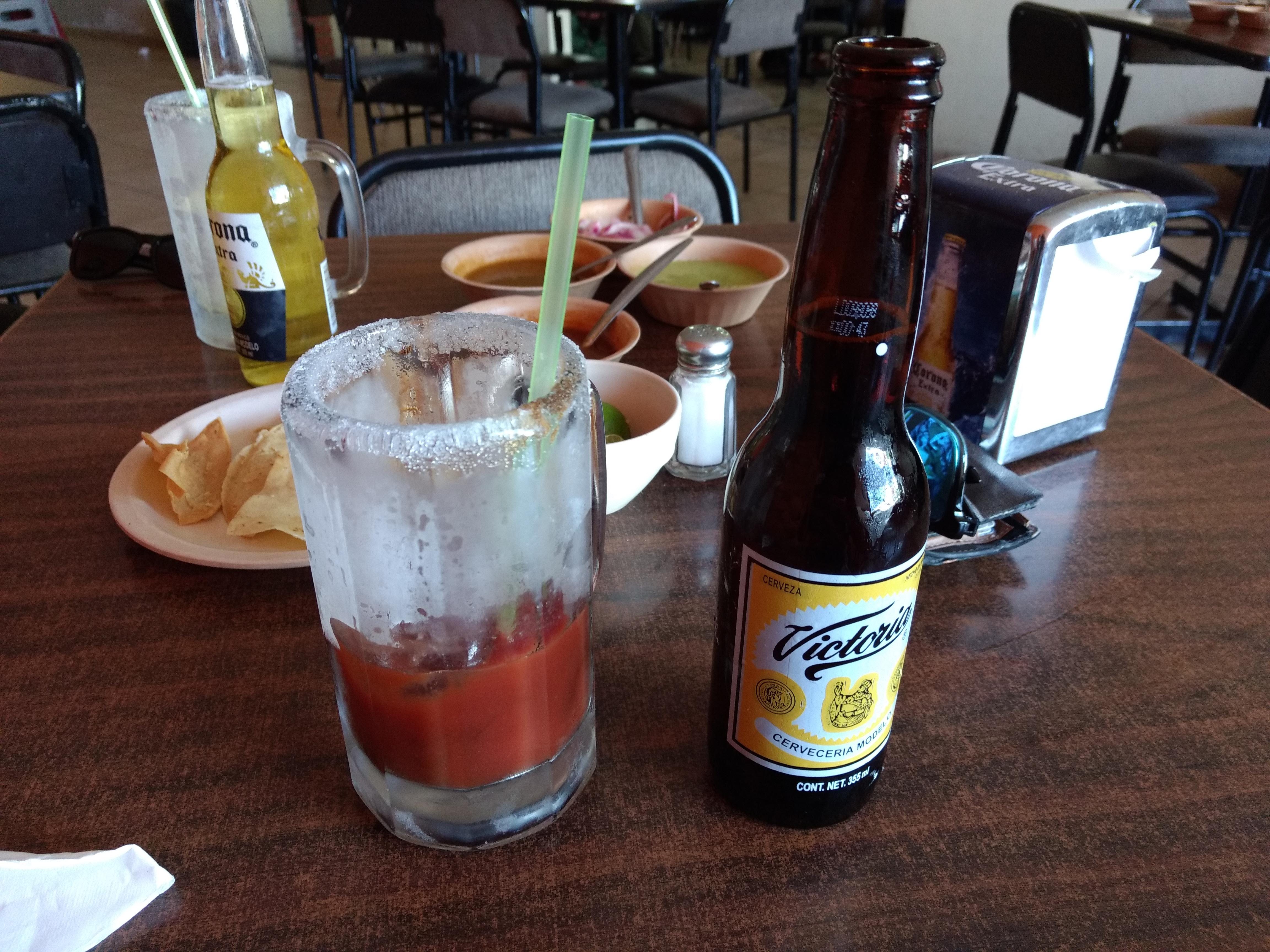 LOS REYES DEL TACO RT image 10