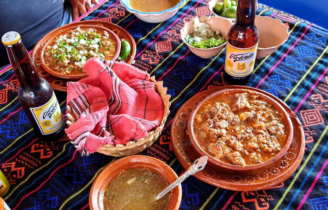 ASADERO CHEKKO'S image 2