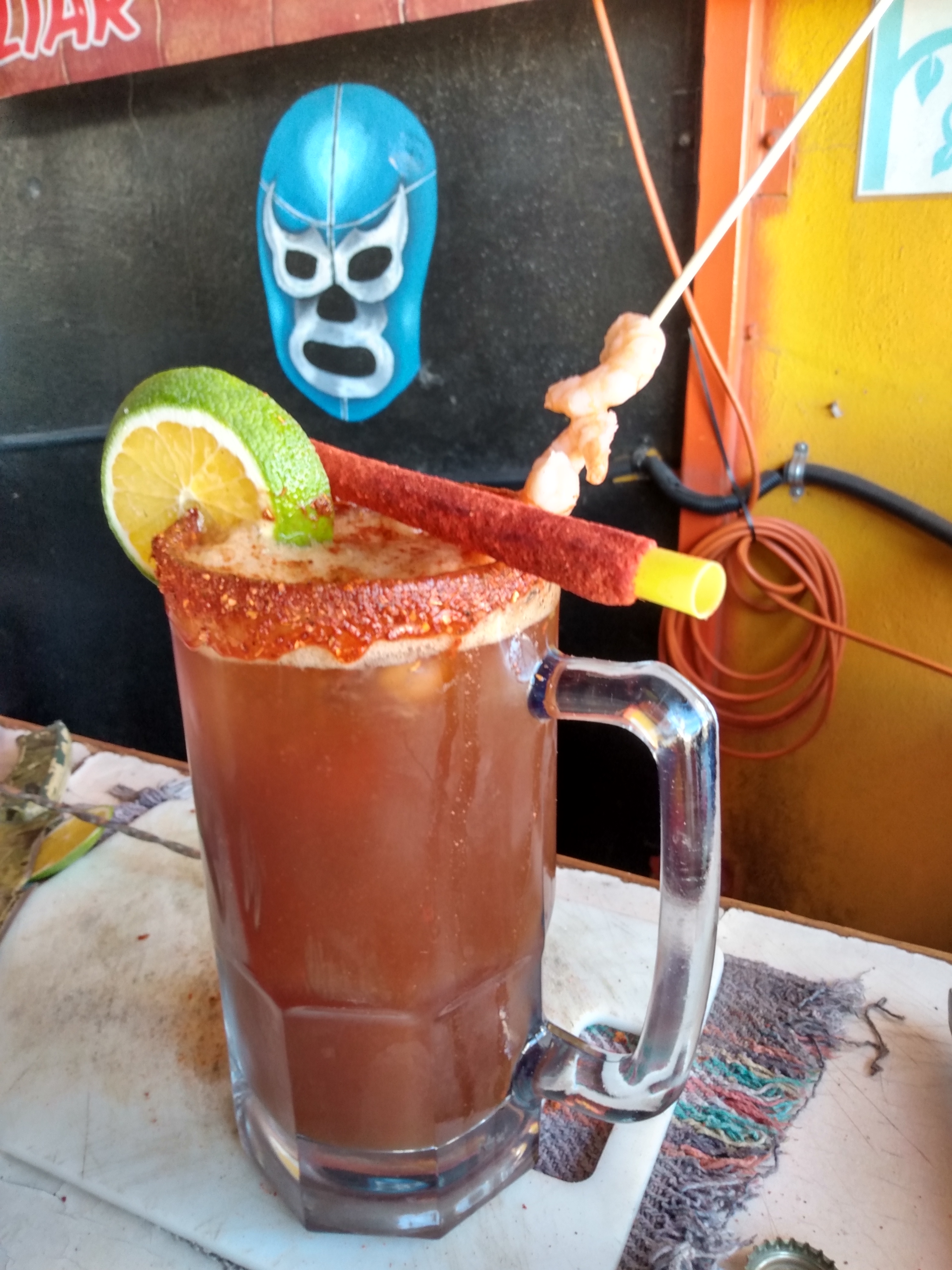 ASADERO CHEKKO'S image 4