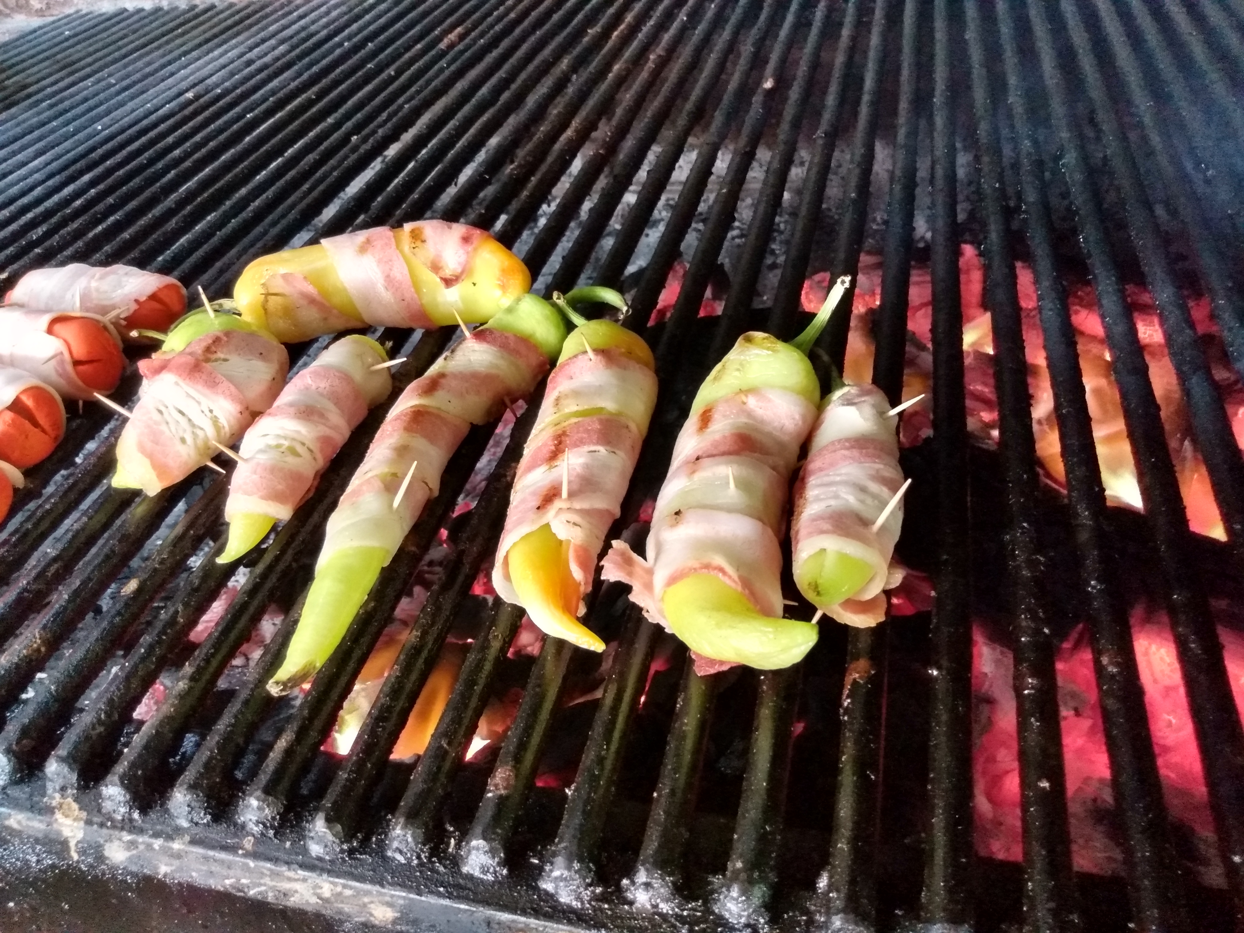 ASADERO CHEKKO'S image 5