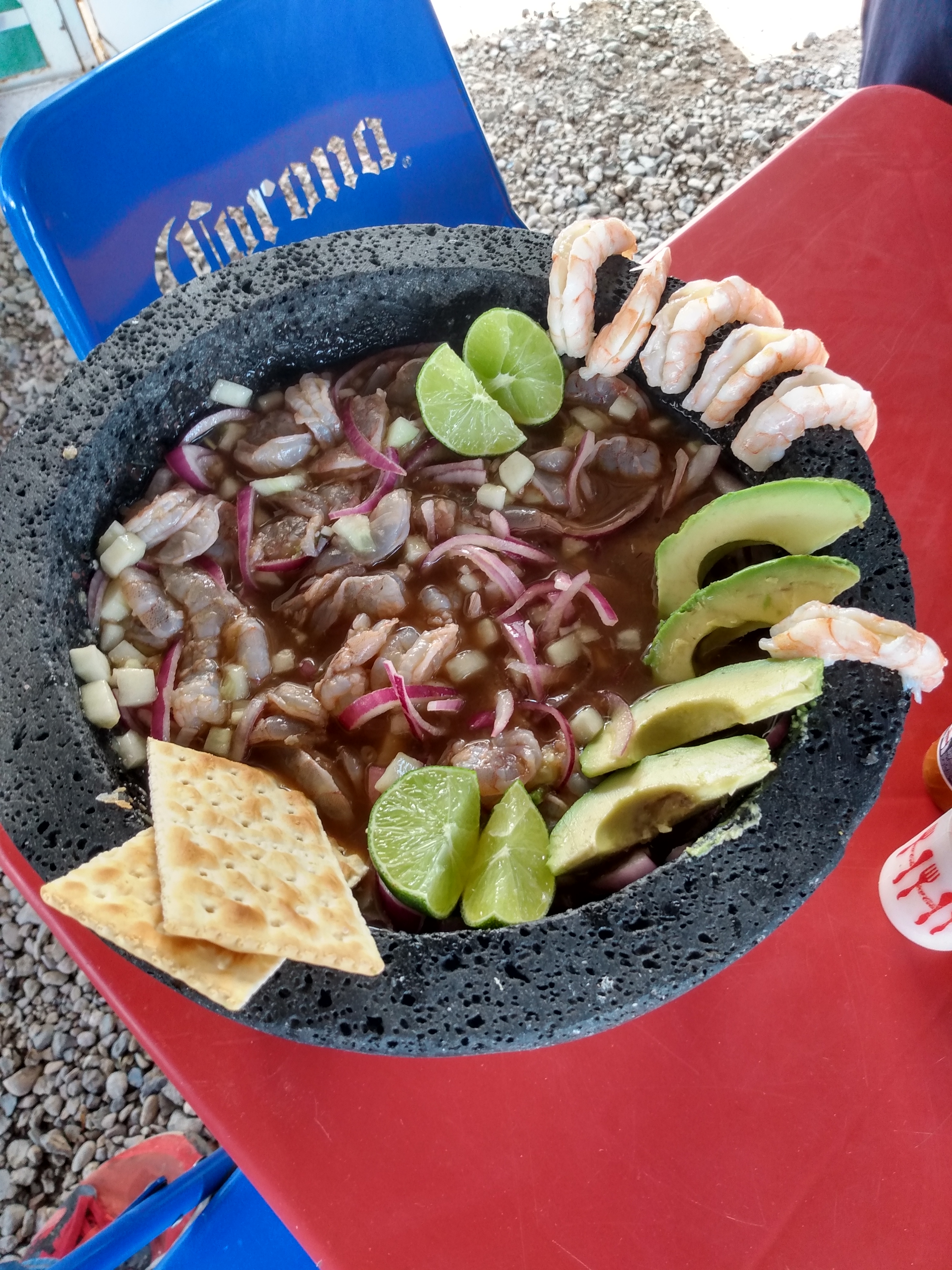 ASADERO CHEKKO'S image 6