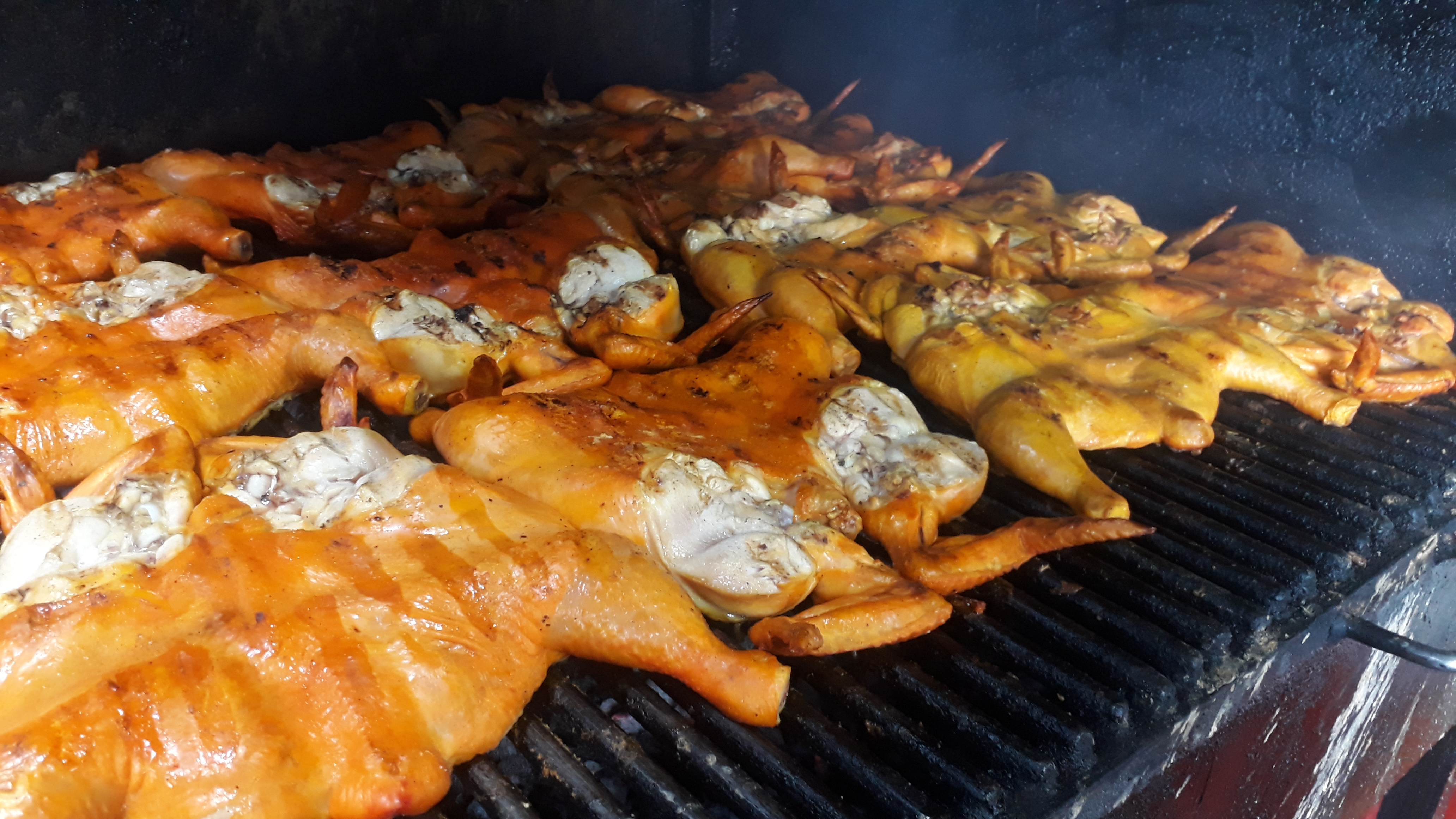 ASADERO CHEKKO'S image 7