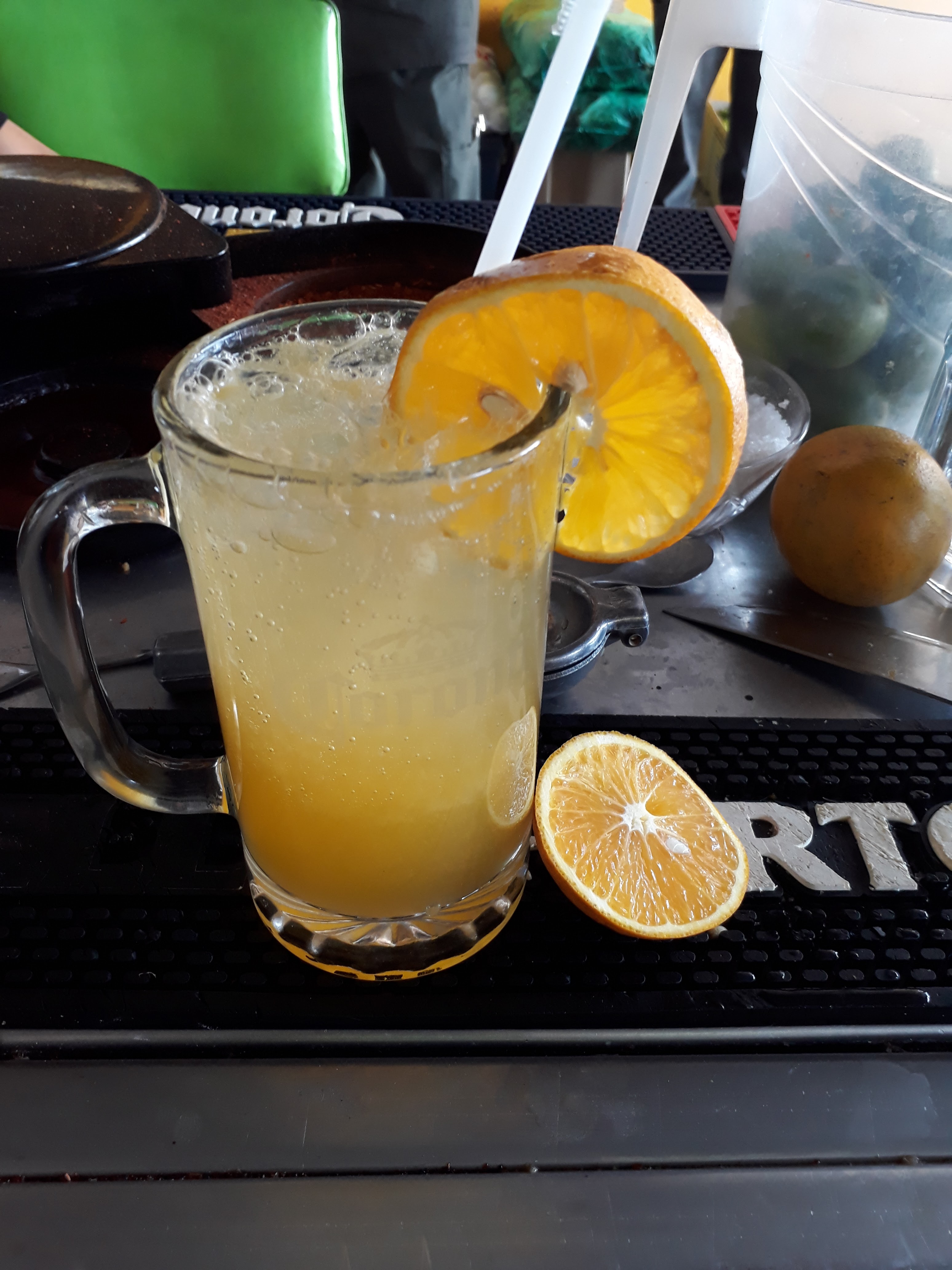 ASADERO CHEKKO'S image 9