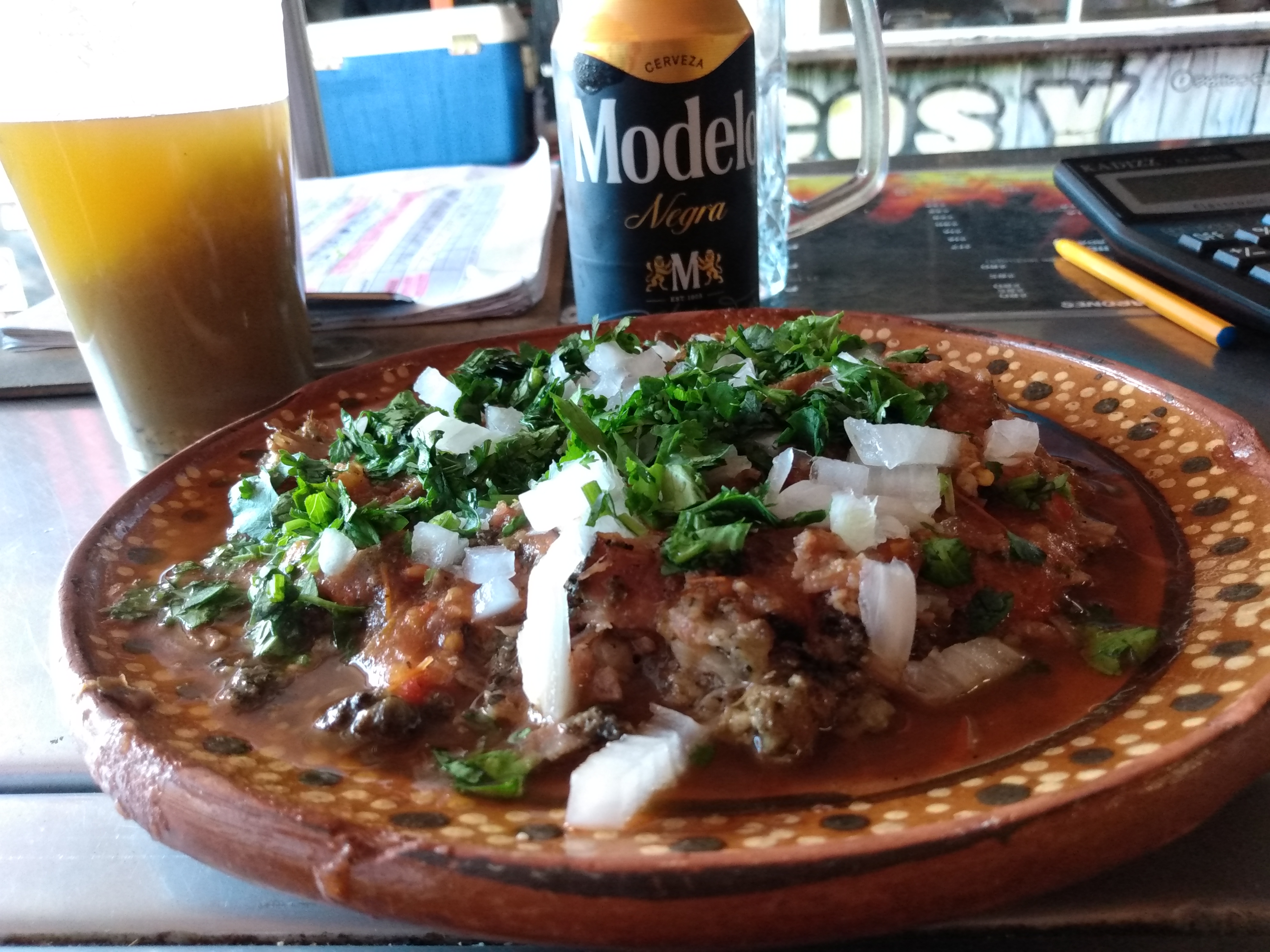 ASADERO CHEKKO'S image 10