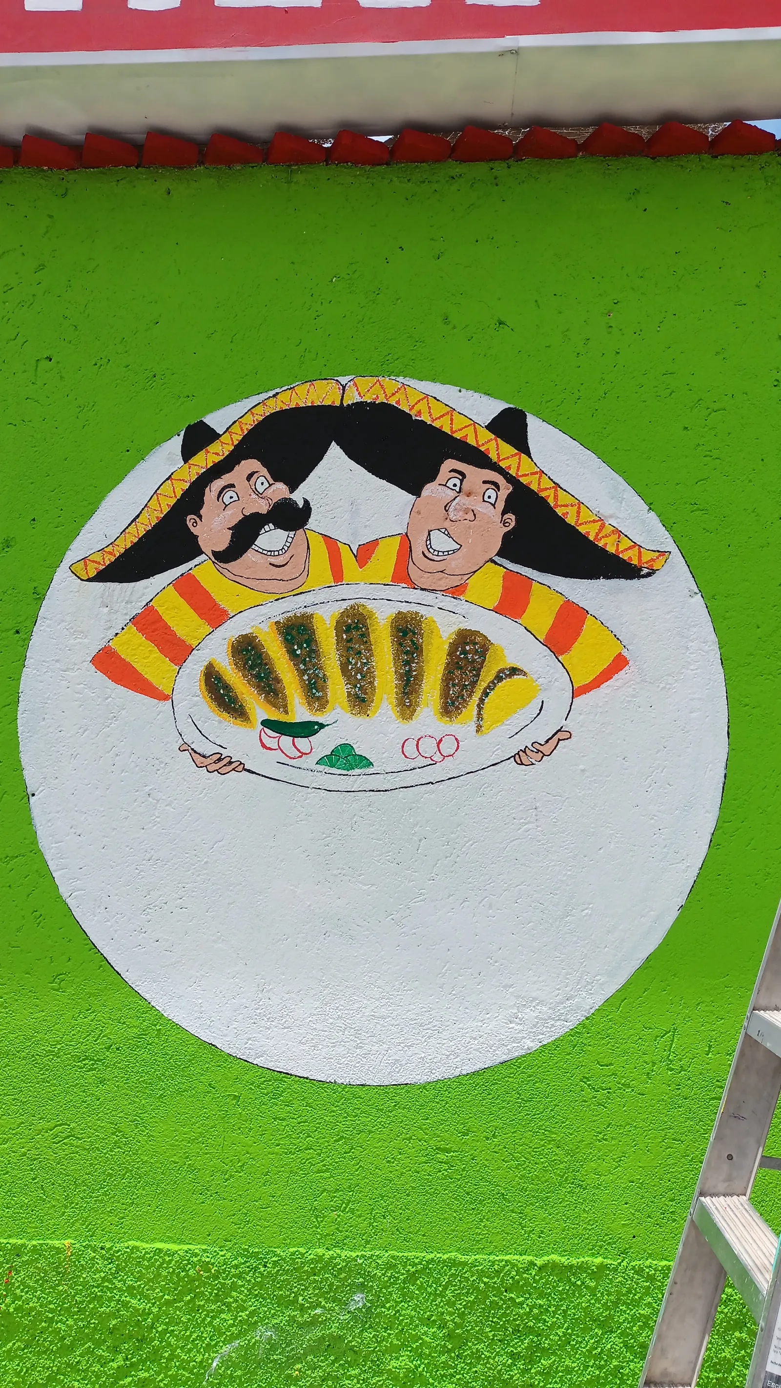 Taqueria Los Dos Carnales image 4