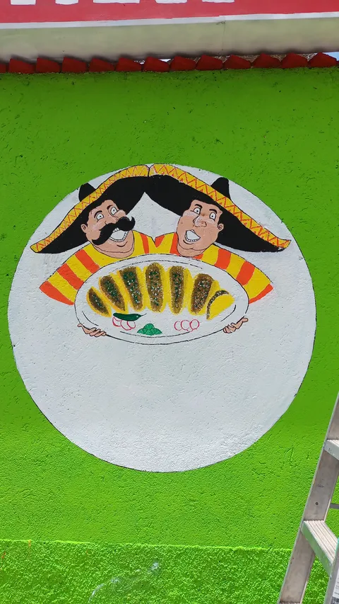 Taqueria Los Dos Carnales image 4