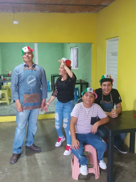 Taqueria Los Dos Carnales image 6