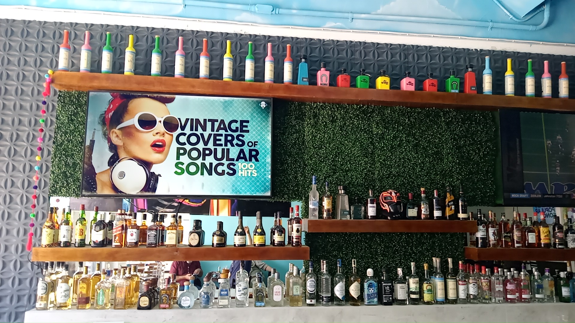 Santos Restaurante-Bar image 1