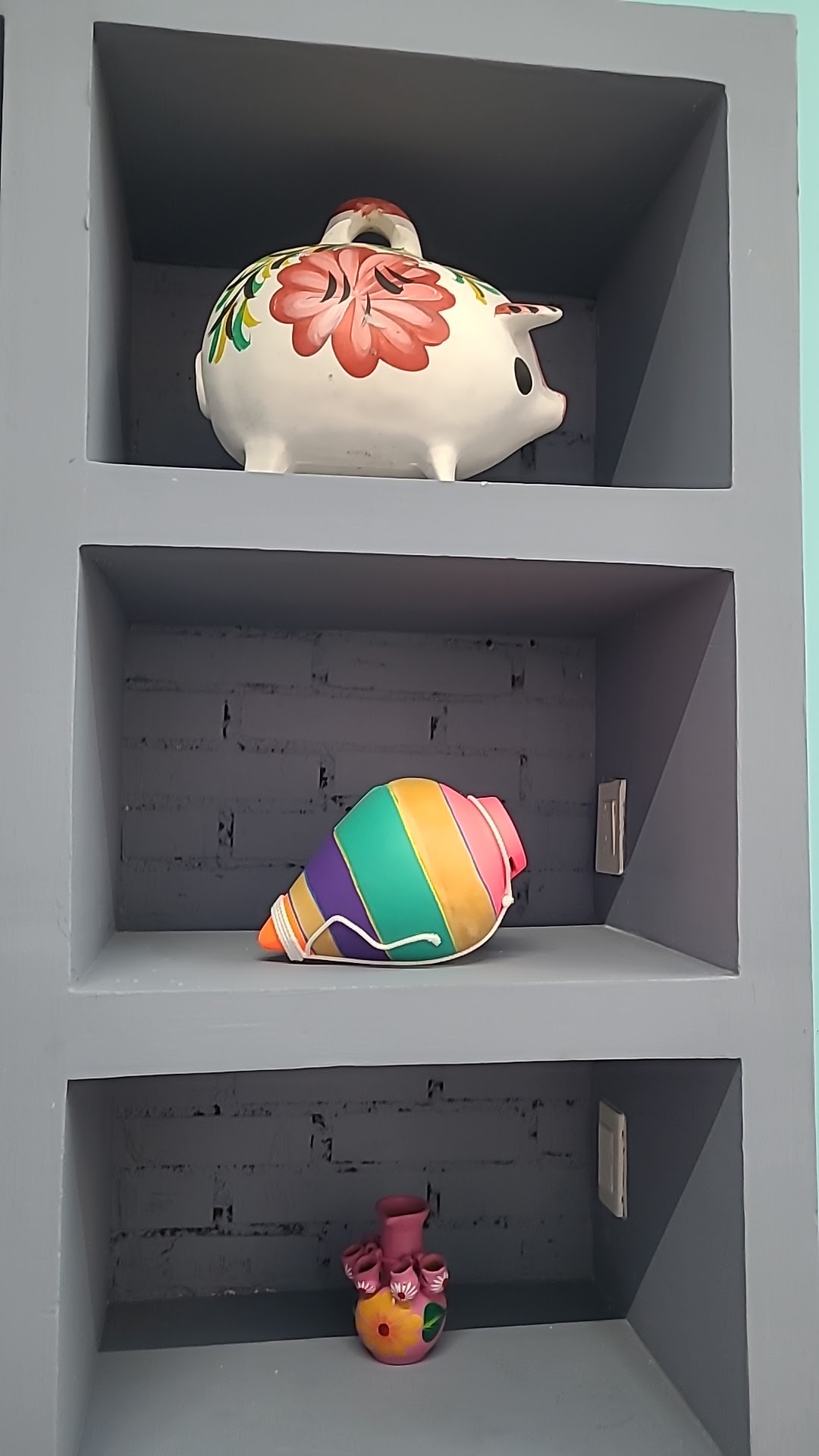 Santos Restaurante-Bar image 4