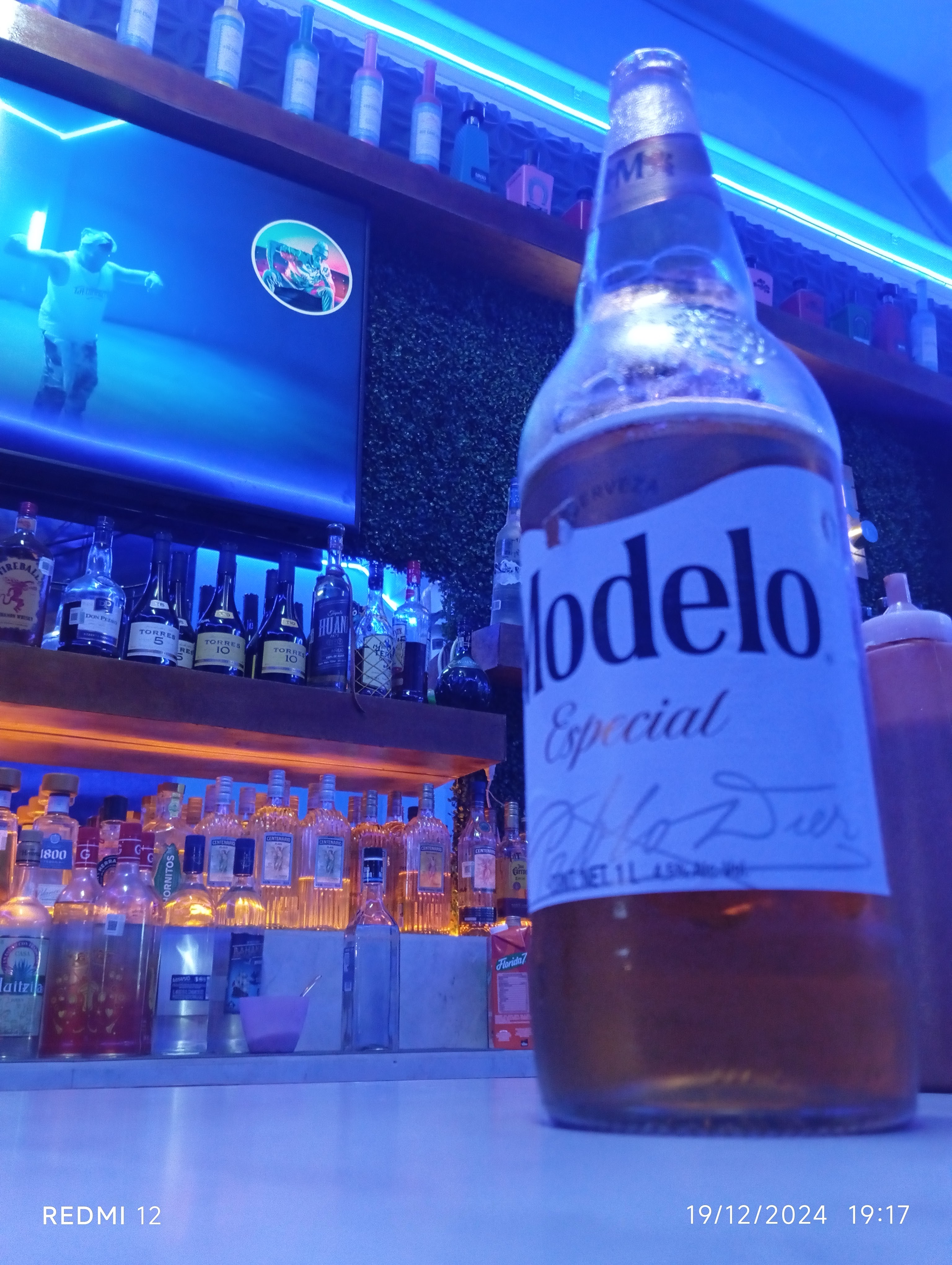 Santos Restaurante-Bar image 5