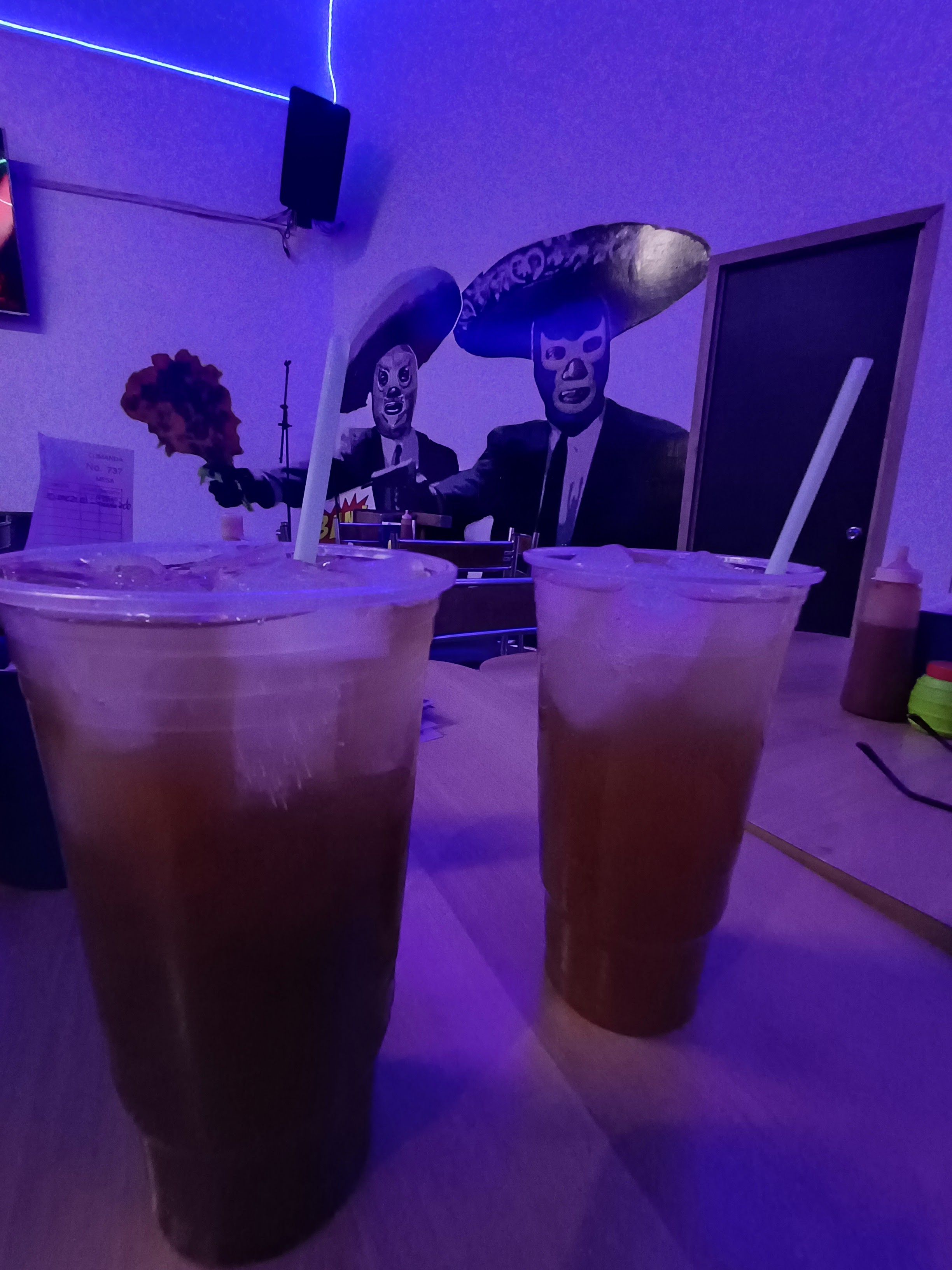 Santos Restaurante-Bar image 6