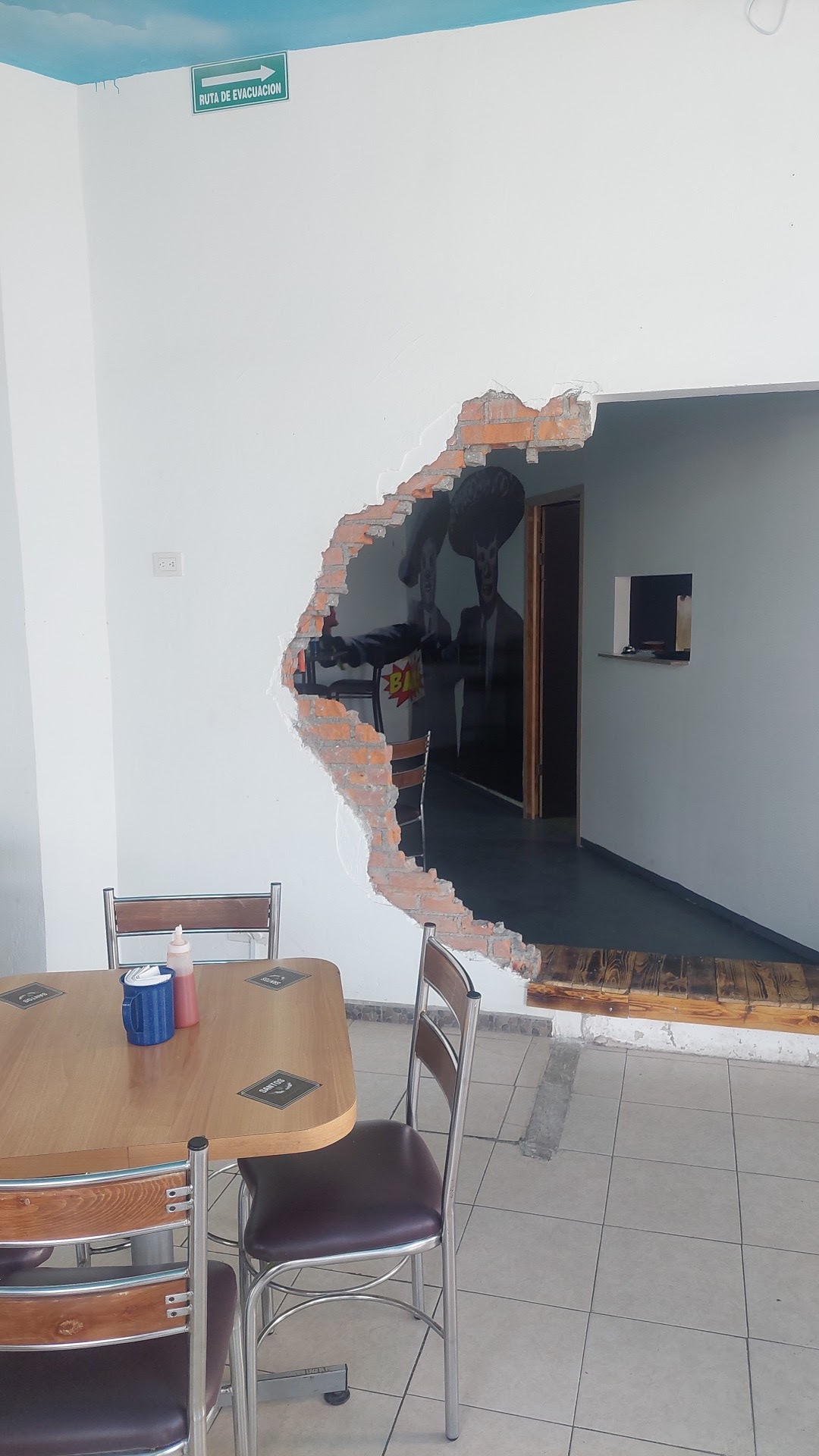 Santos Restaurante-Bar image 7