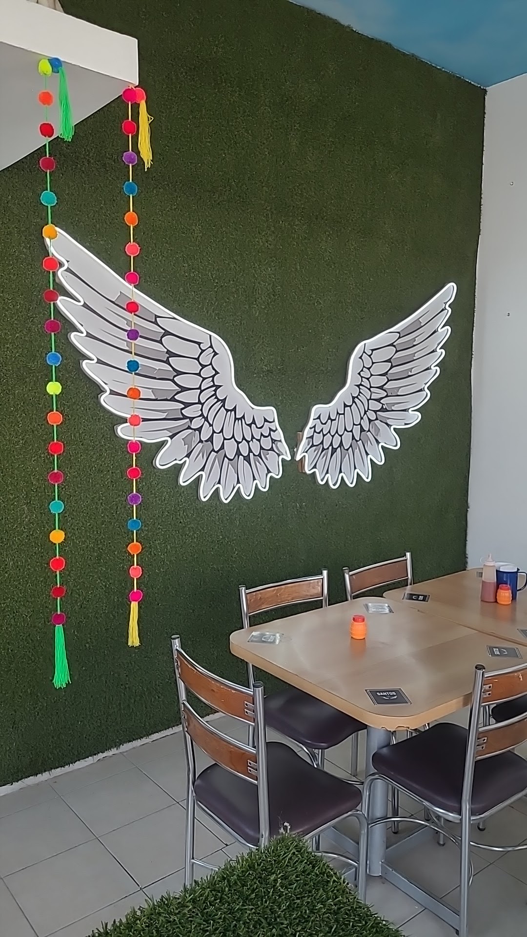 Santos Restaurante-Bar image 8