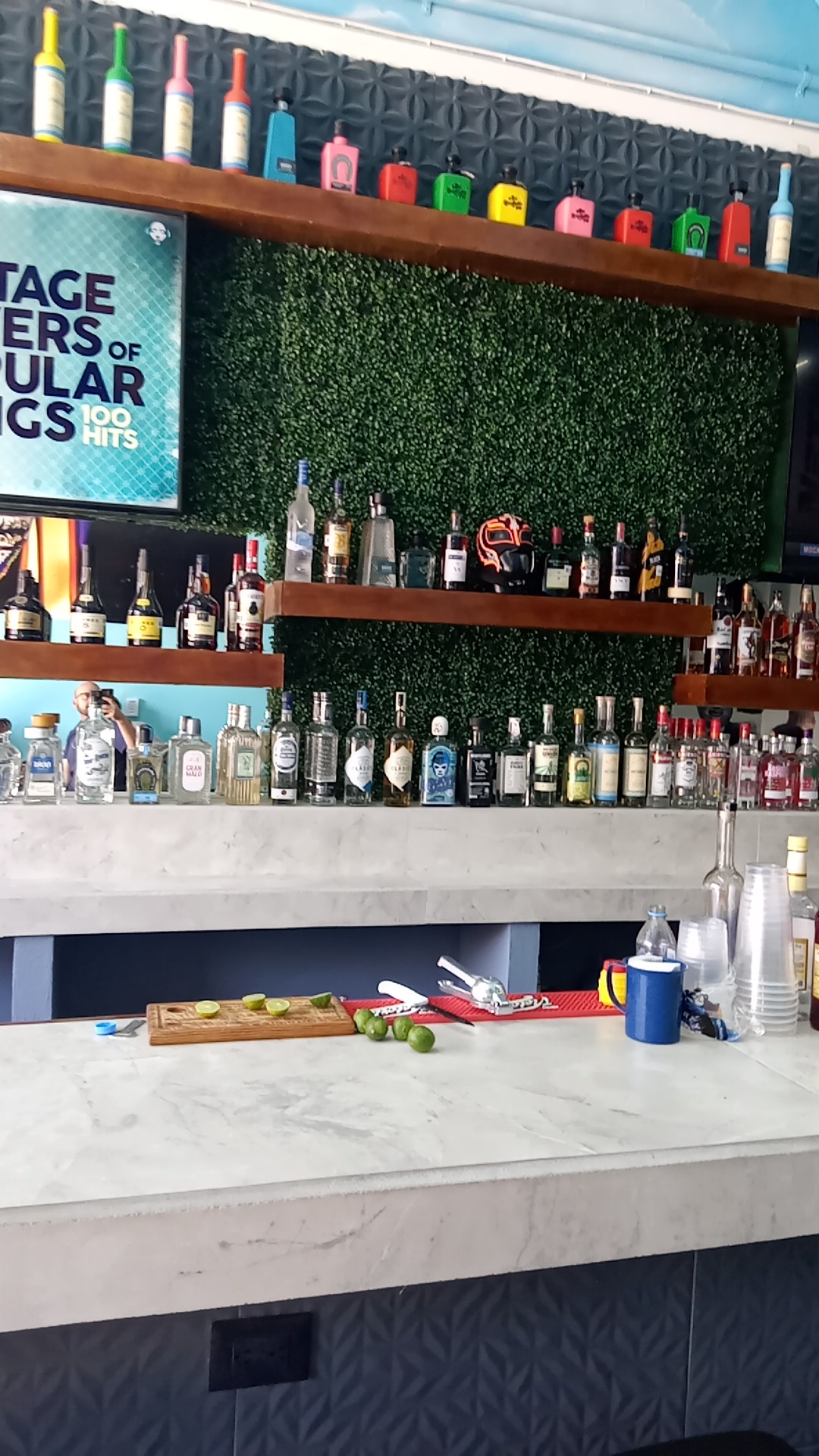 Santos Restaurante-Bar image 9