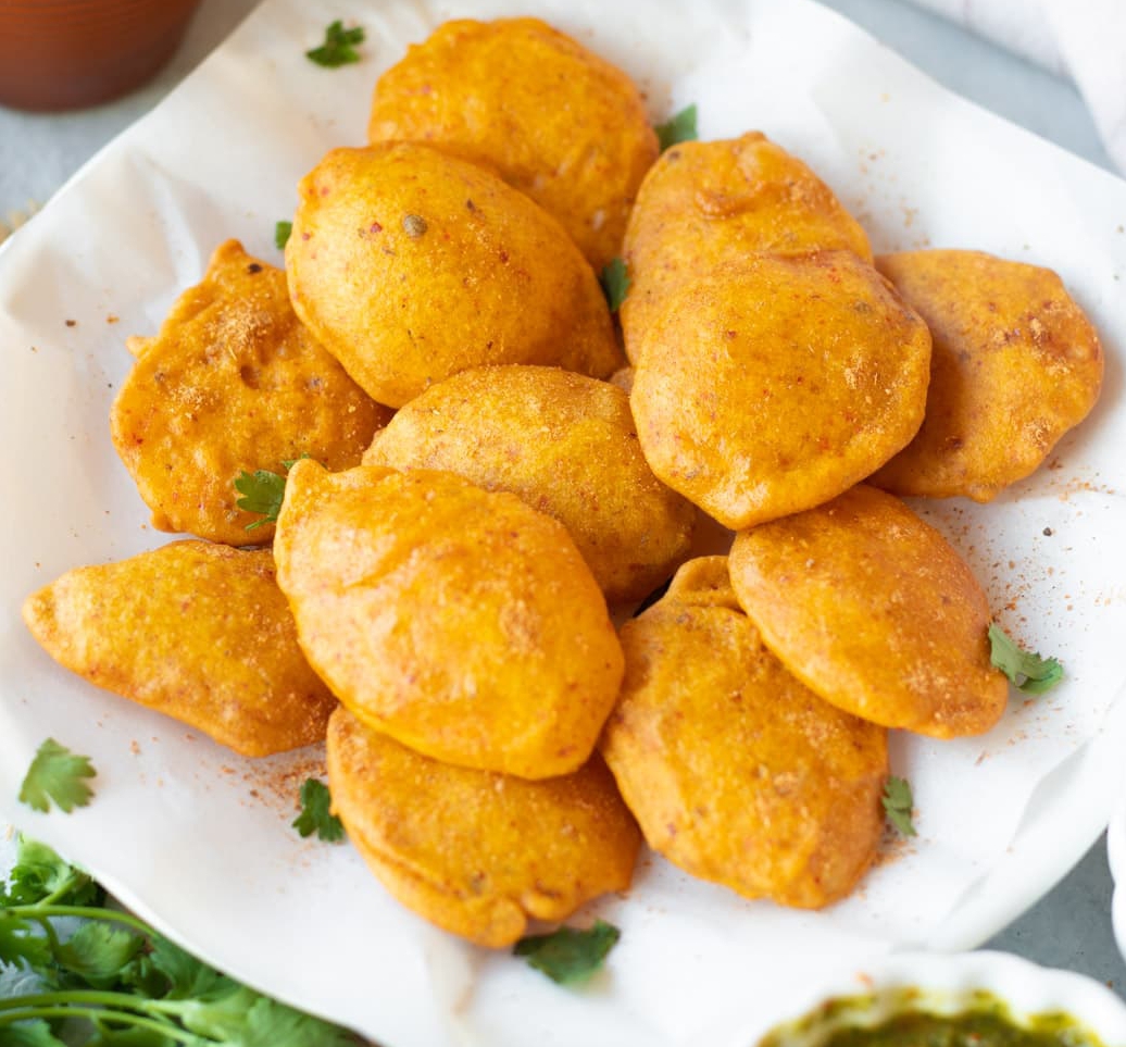 Amin Restaurante Pakistaní image 5