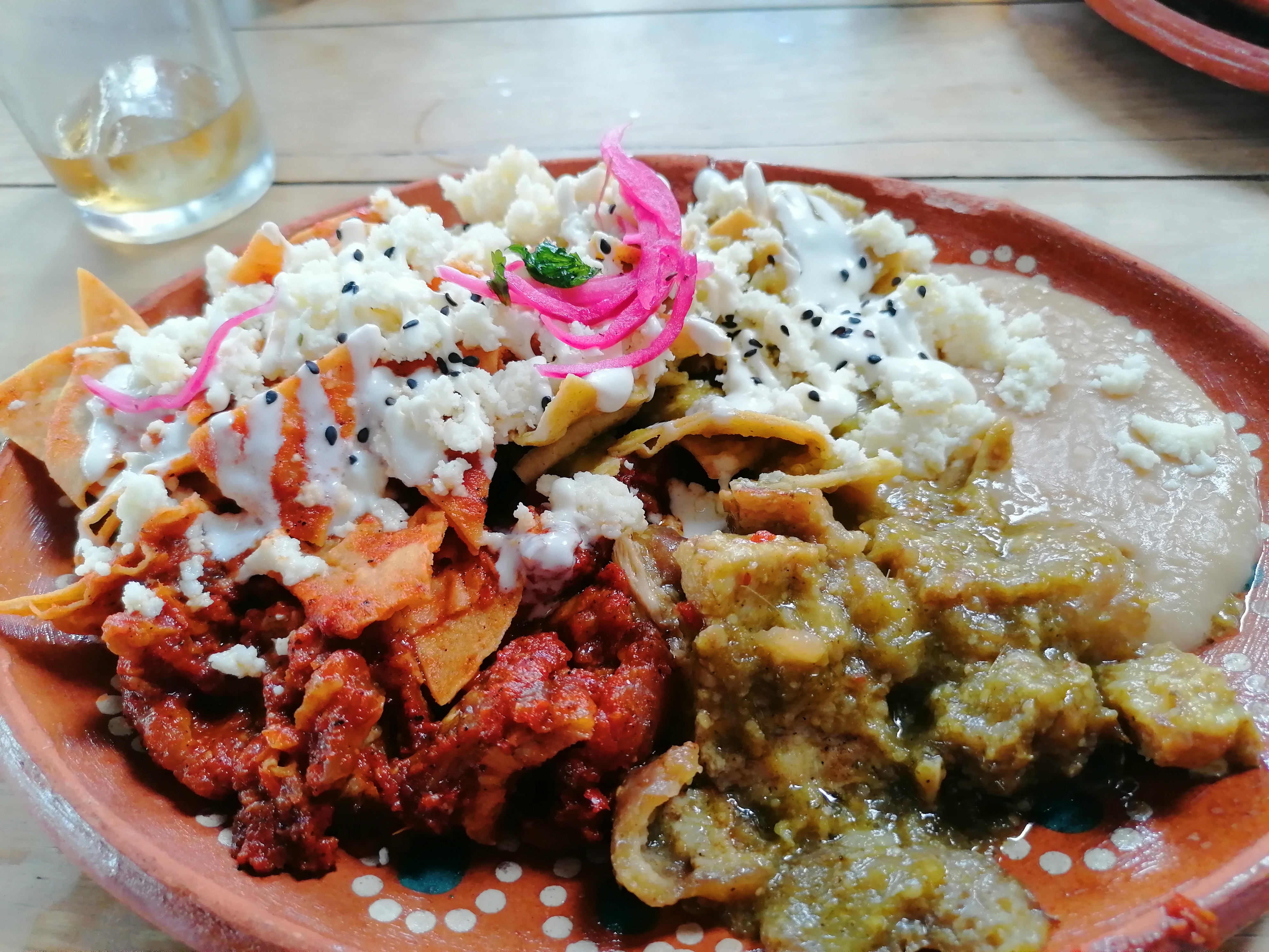 La Favorita Restaurante image 4