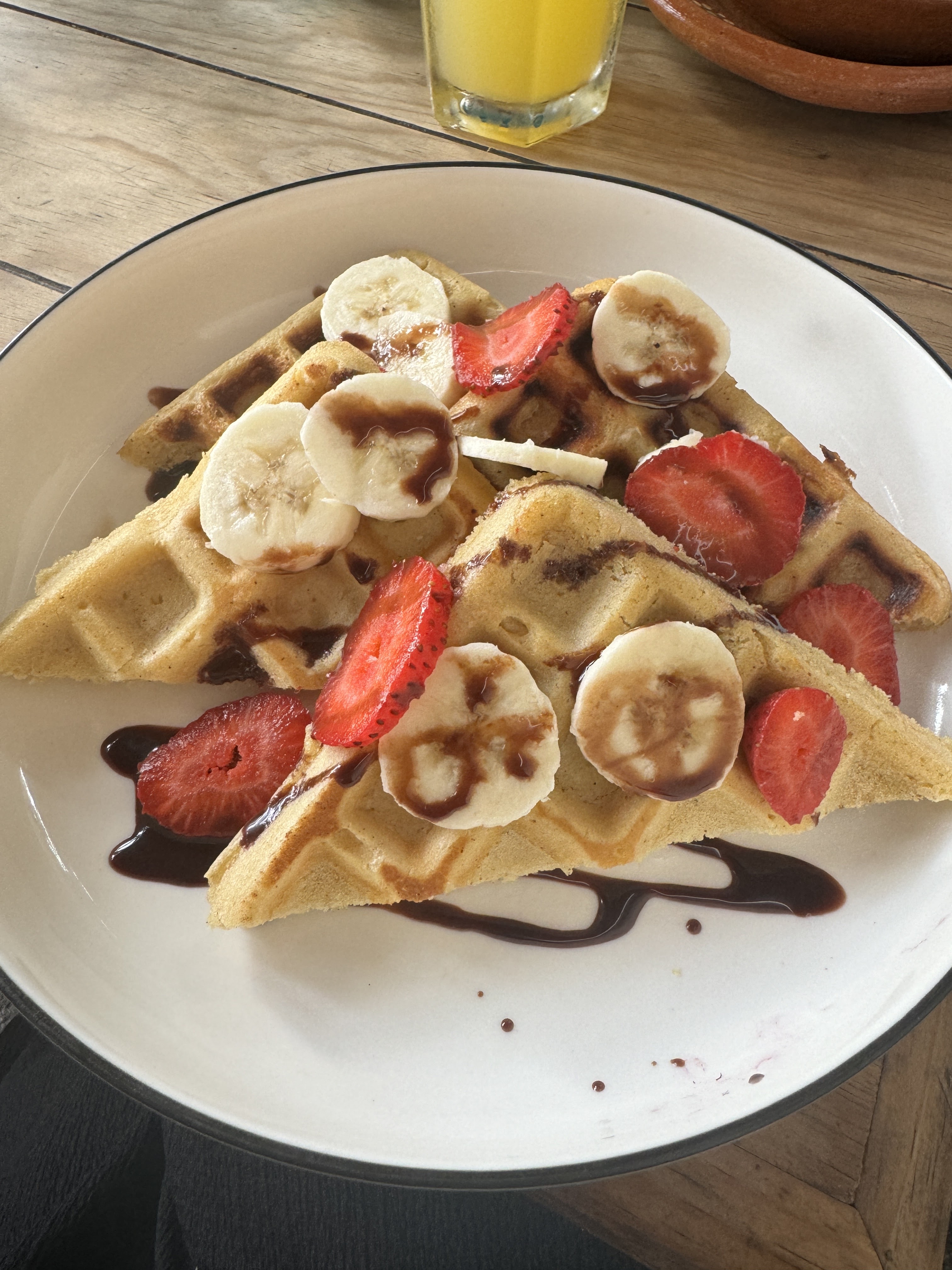 La Favorita Restaurante image 10