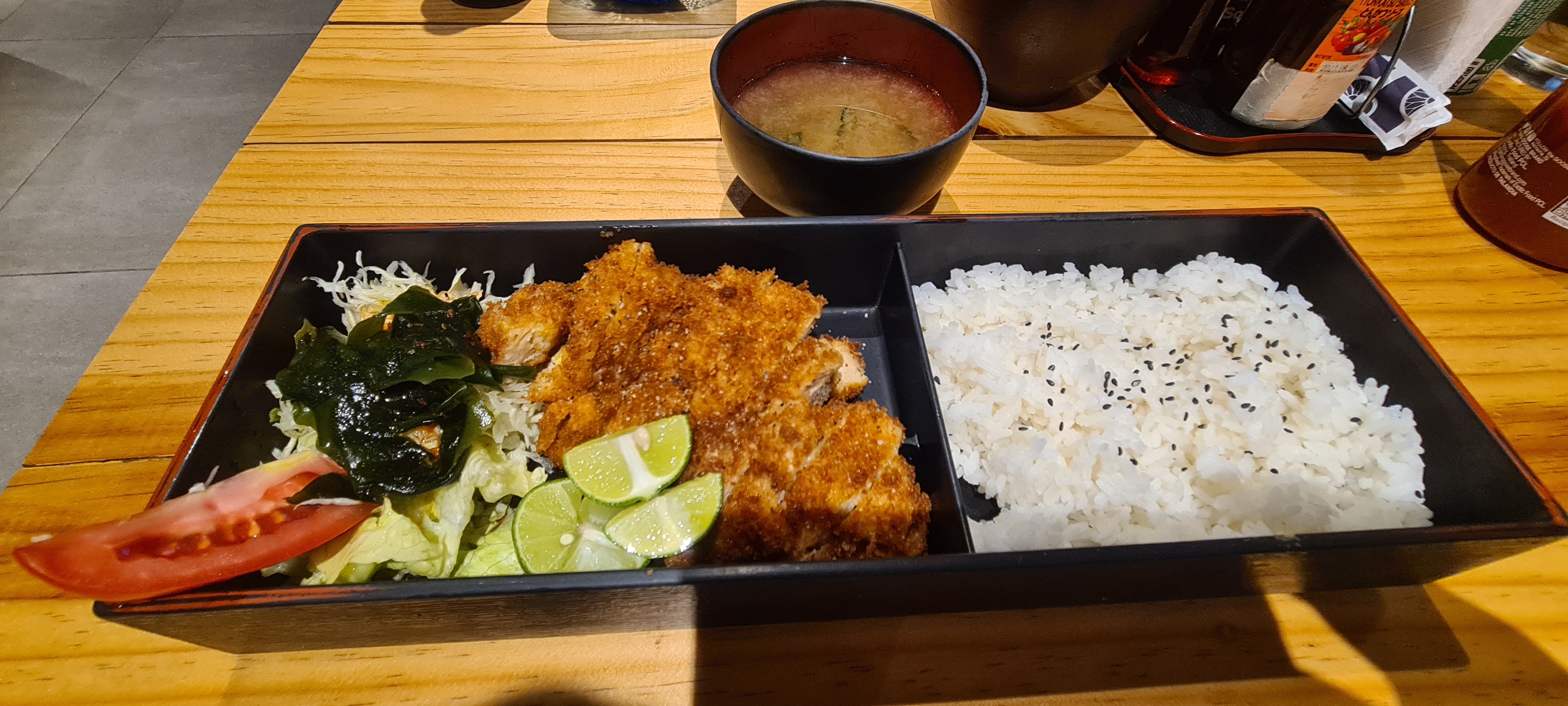 Hiro Meridiam image 2