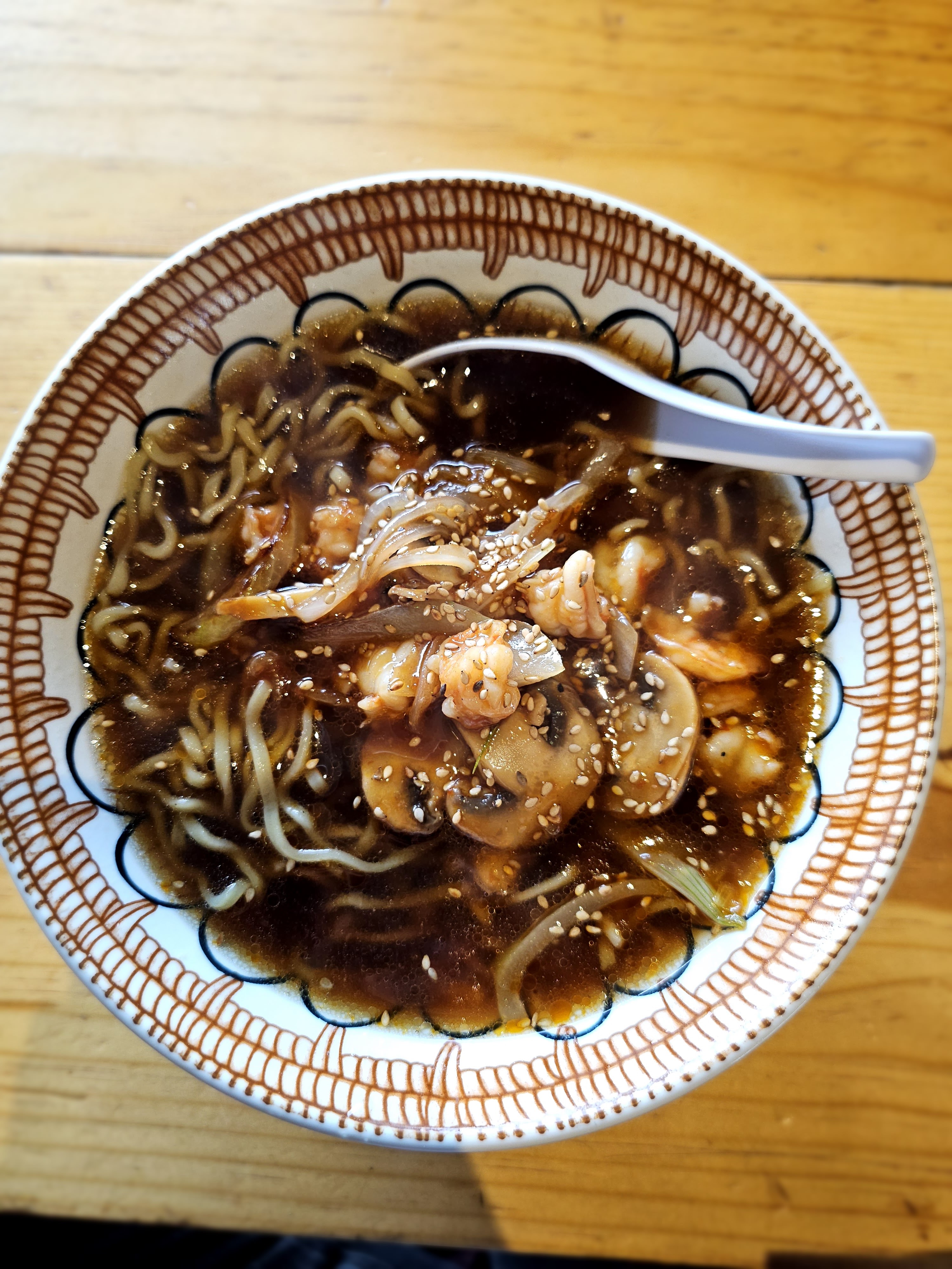 Hiro Meridiam image 3