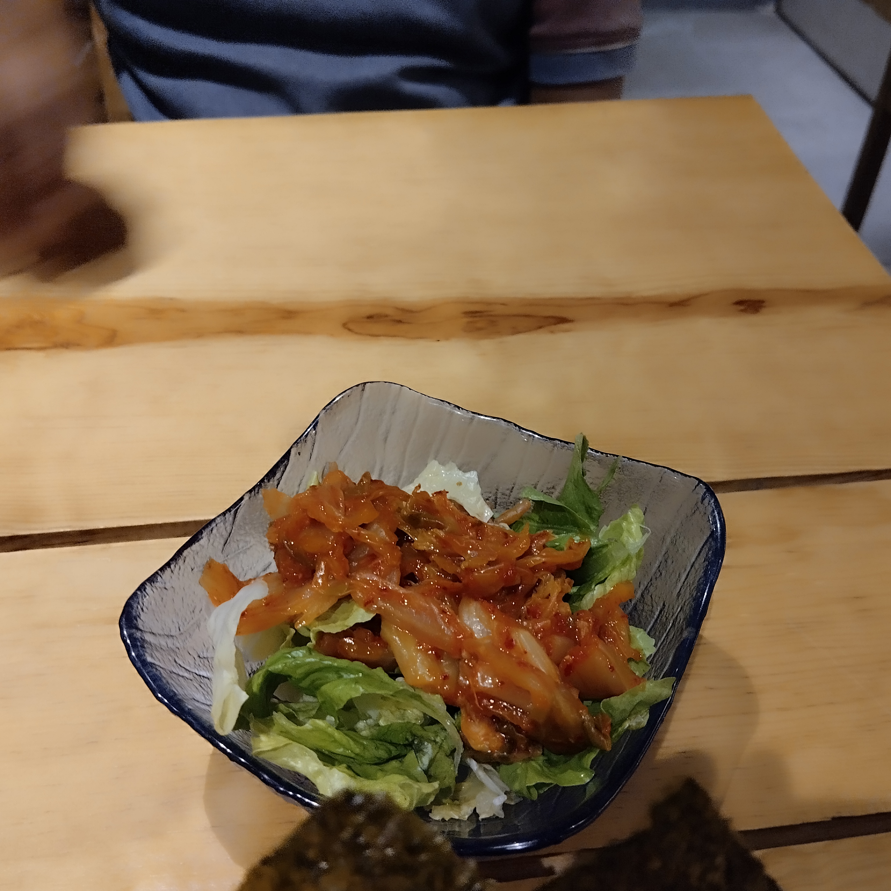 Hiro Meridiam image 4